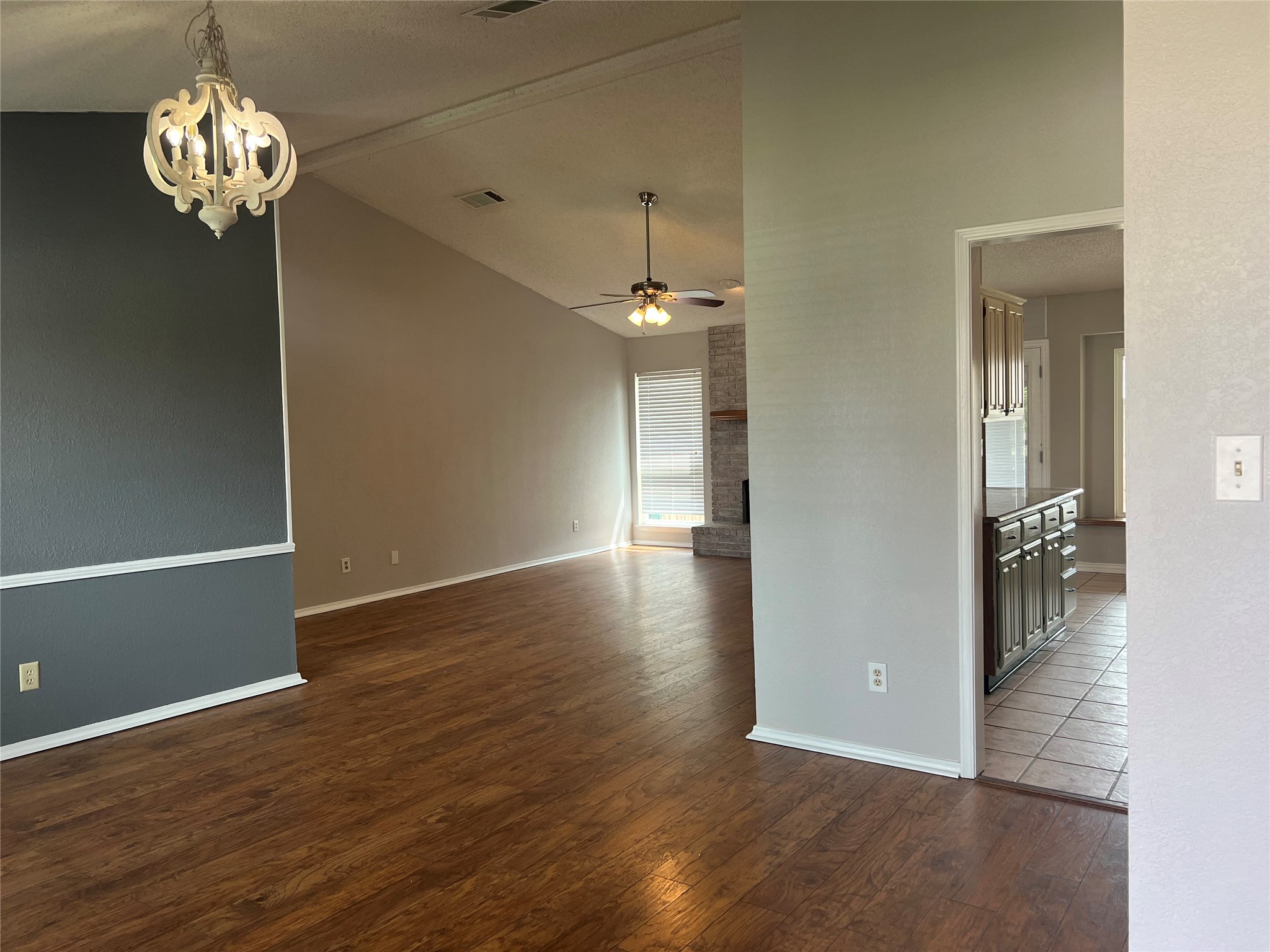 4605 Freeman Drive The Colony TX 75056