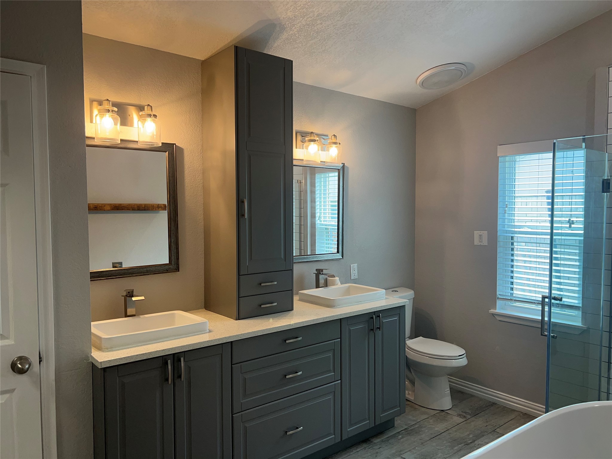 4605 Freeman Drive The Colony TX 75056