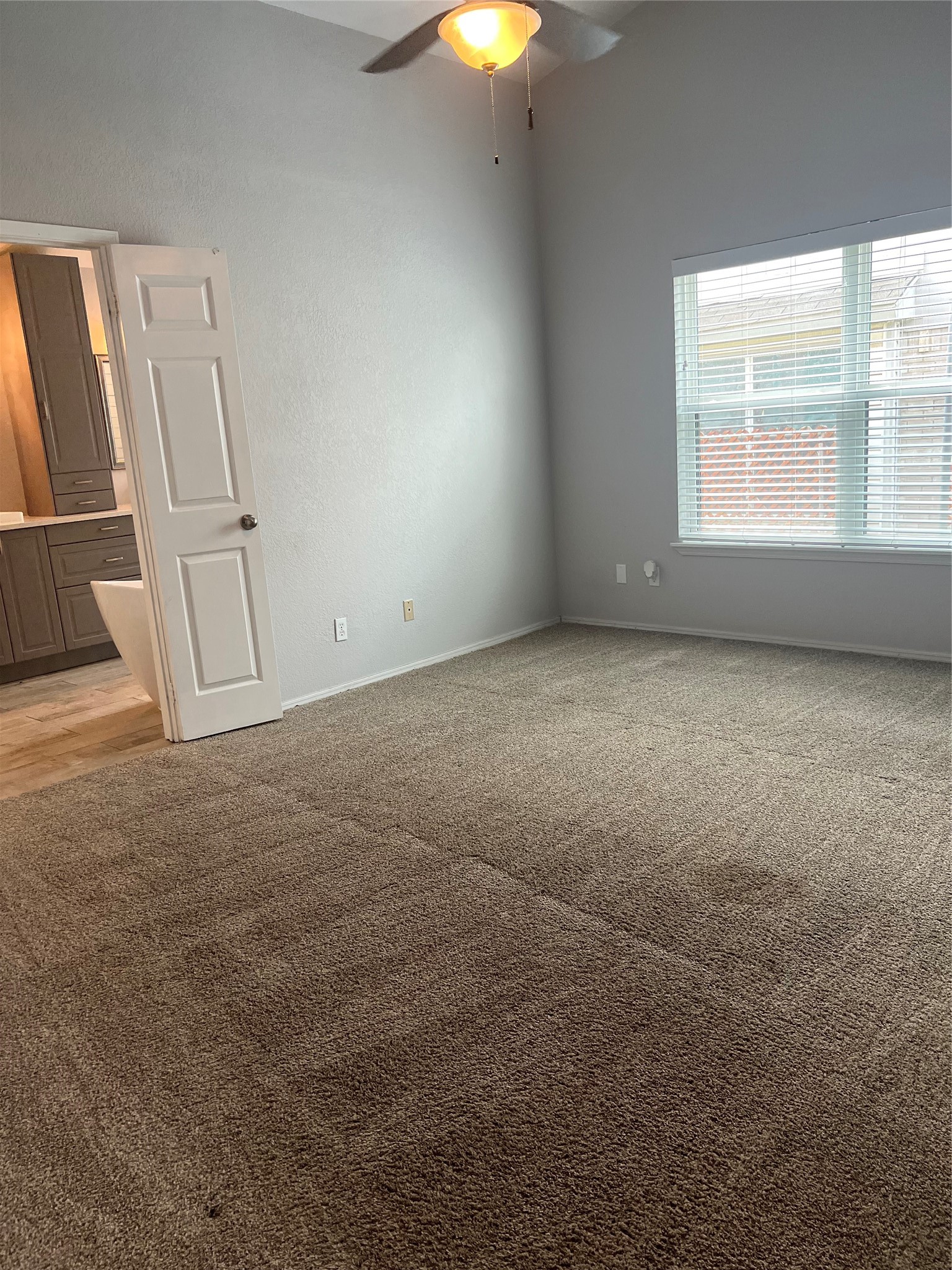 4605 Freeman Drive The Colony TX 75056