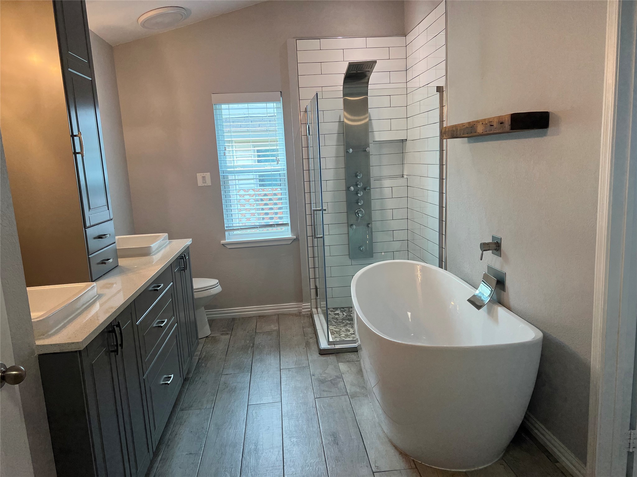 4605 Freeman Drive The Colony TX 75056