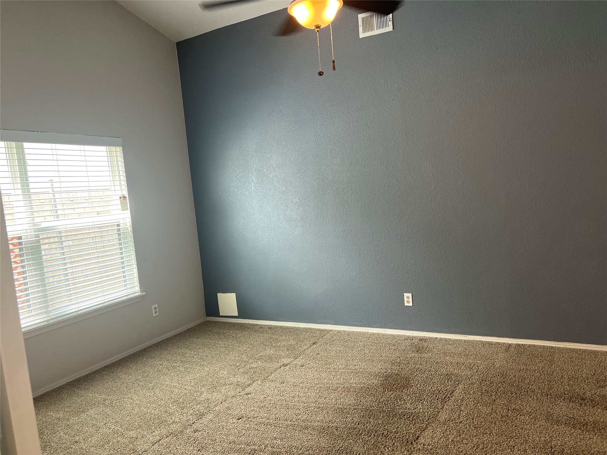 4605 Freeman Drive The Colony TX 75056