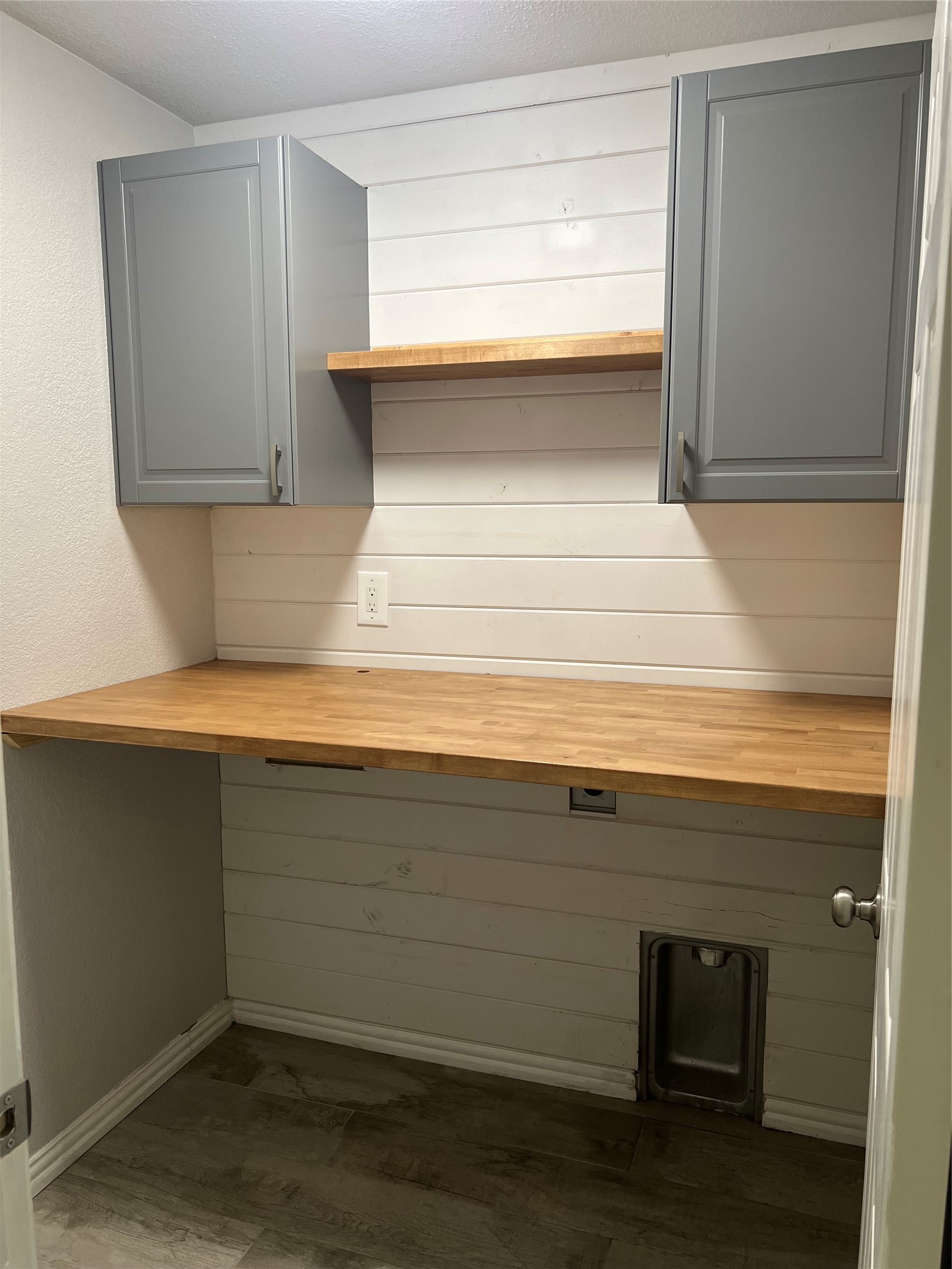 4605 Freeman Drive The Colony TX 75056