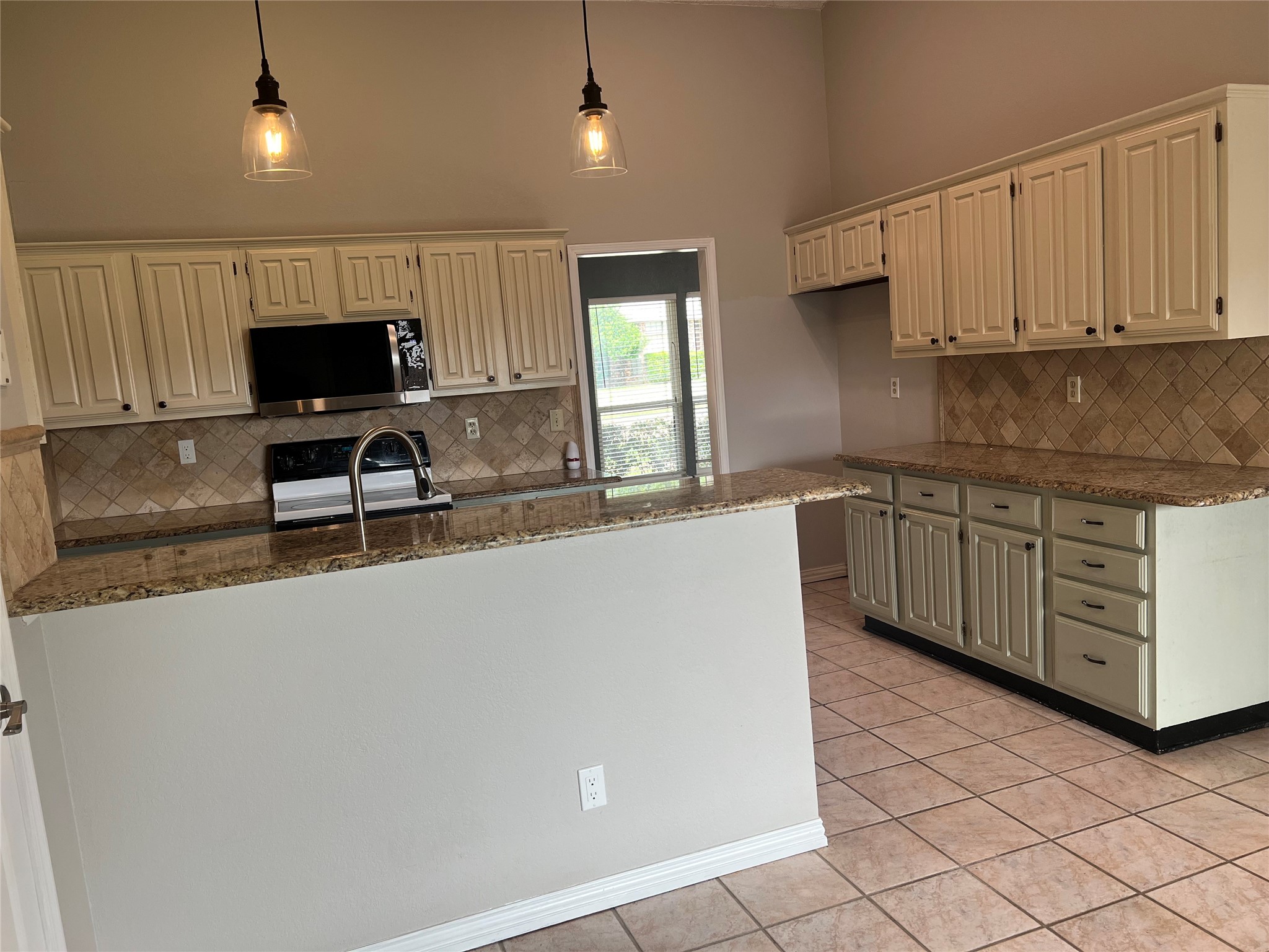 4605 Freeman Drive The Colony TX 75056