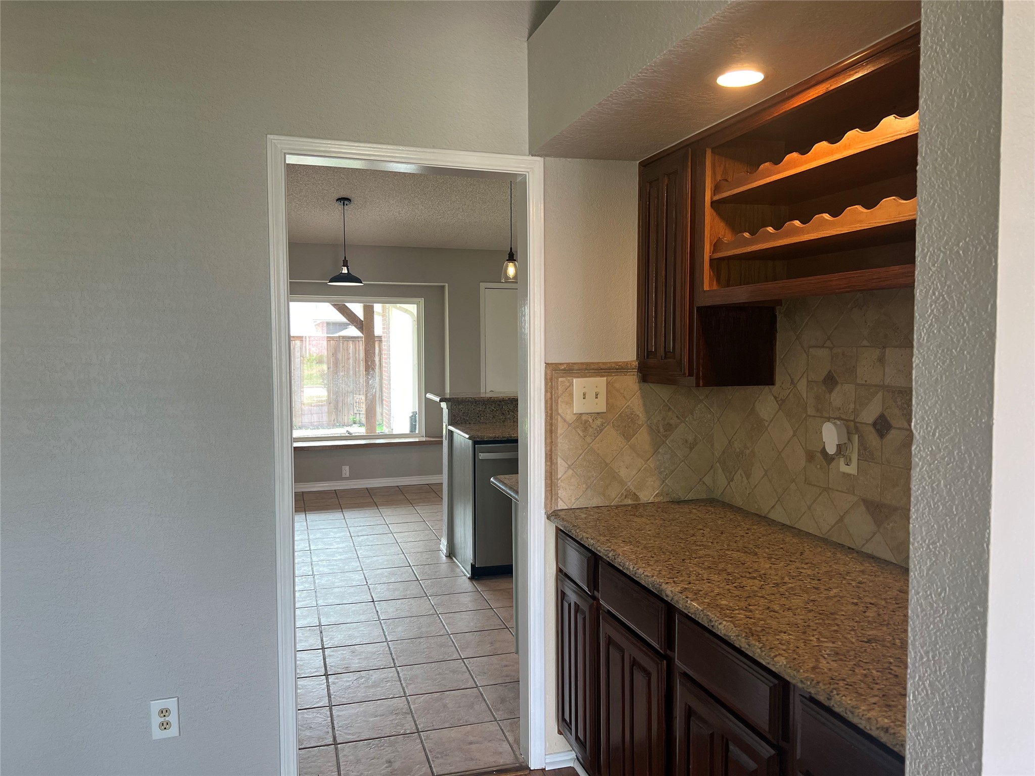 4605 Freeman Drive The Colony TX 75056
