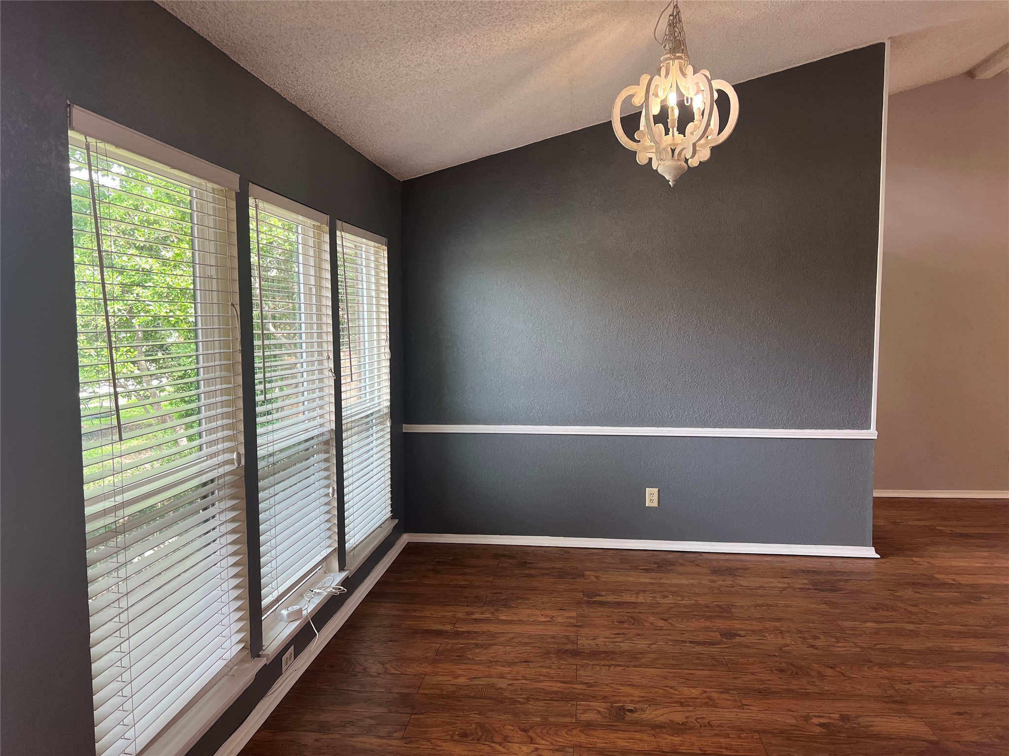 4605 Freeman Drive The Colony TX 75056