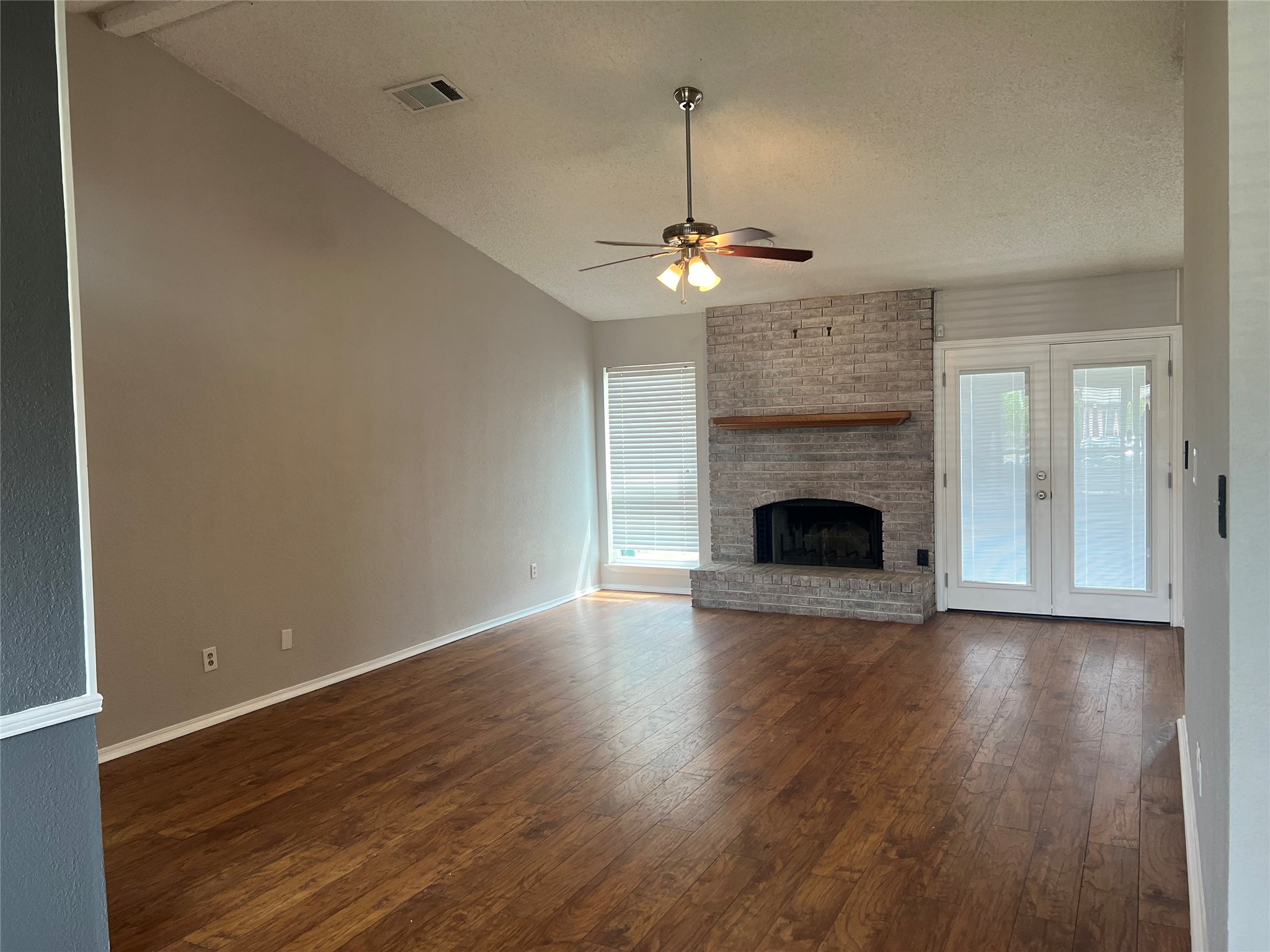 4605 Freeman Drive The Colony TX 75056