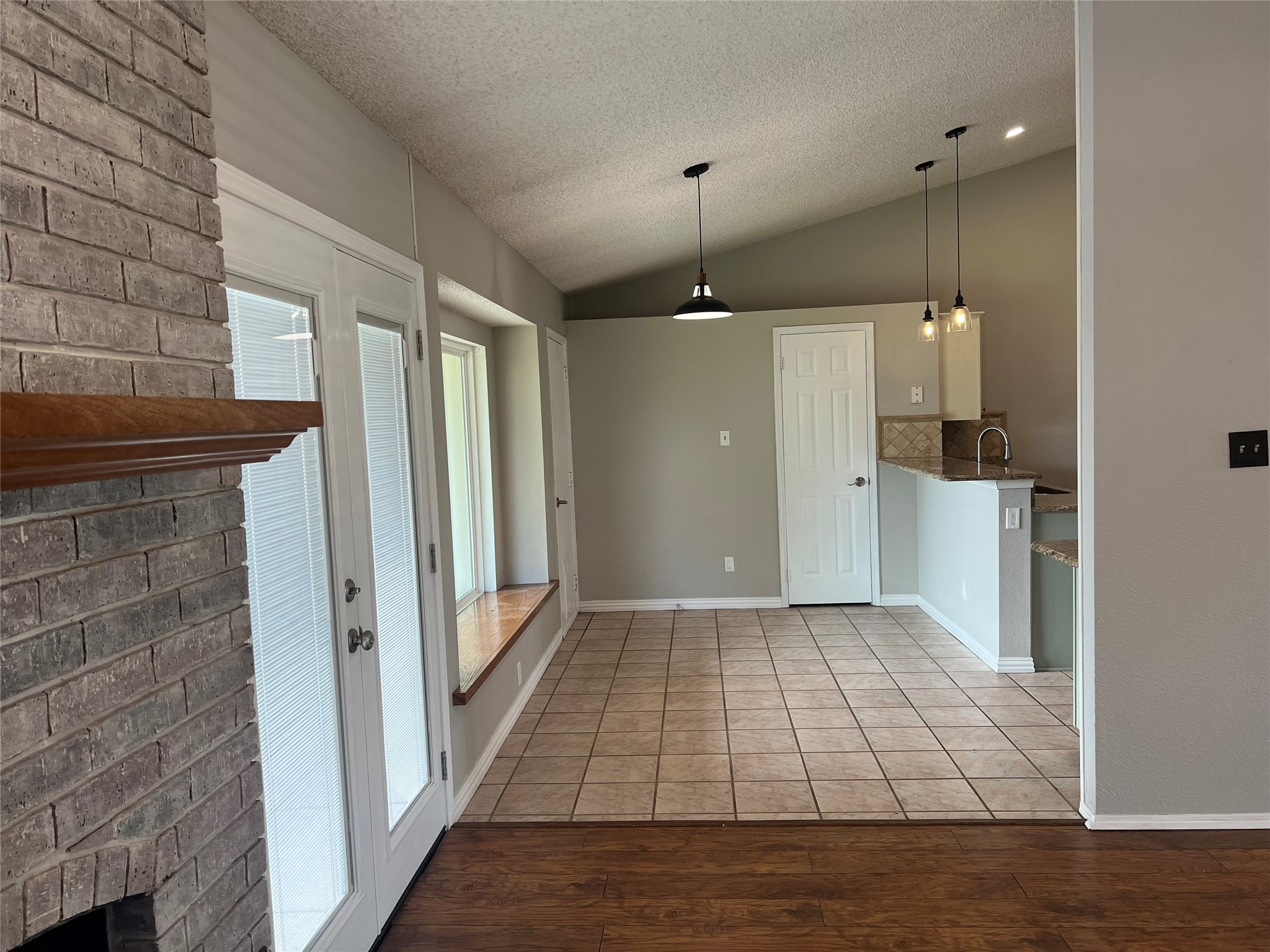 4605 Freeman Drive The Colony TX 75056