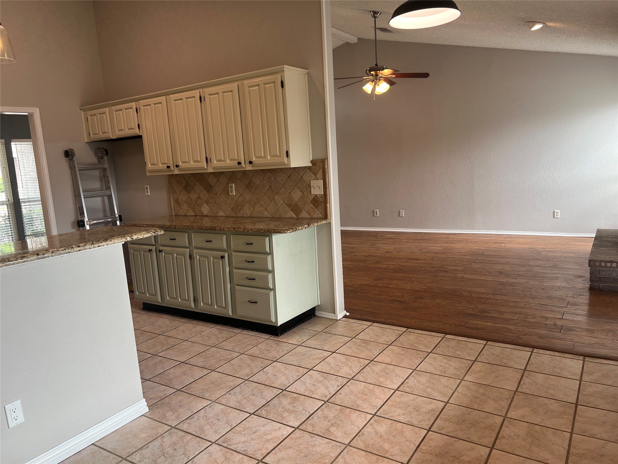 4605 Freeman Drive The Colony TX 75056