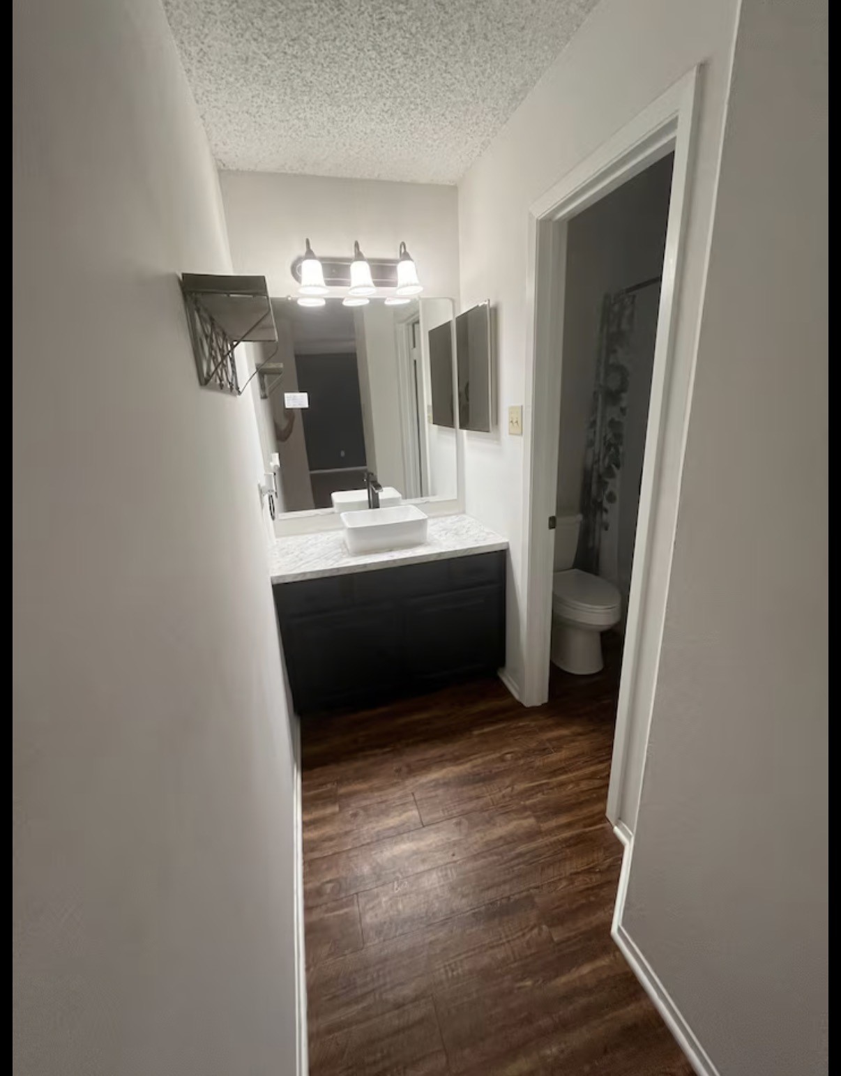 1212 Eagle Lake Drive Azle TX 76020