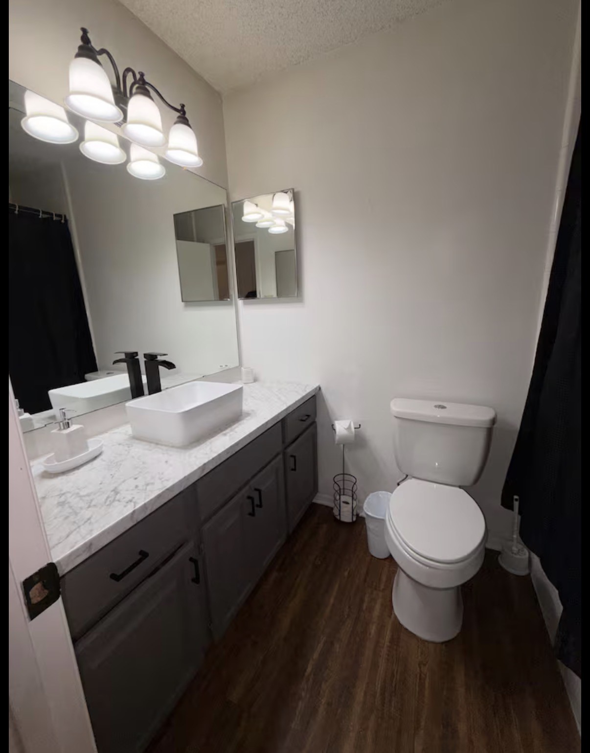 1212 Eagle Lake Drive Azle TX 76020