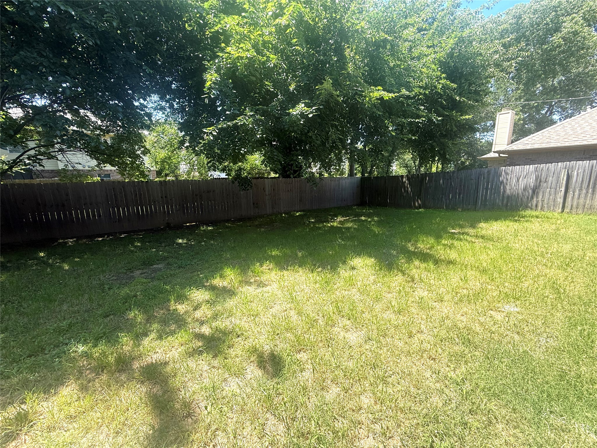 1212 Eagle Lake Drive Azle TX 76020