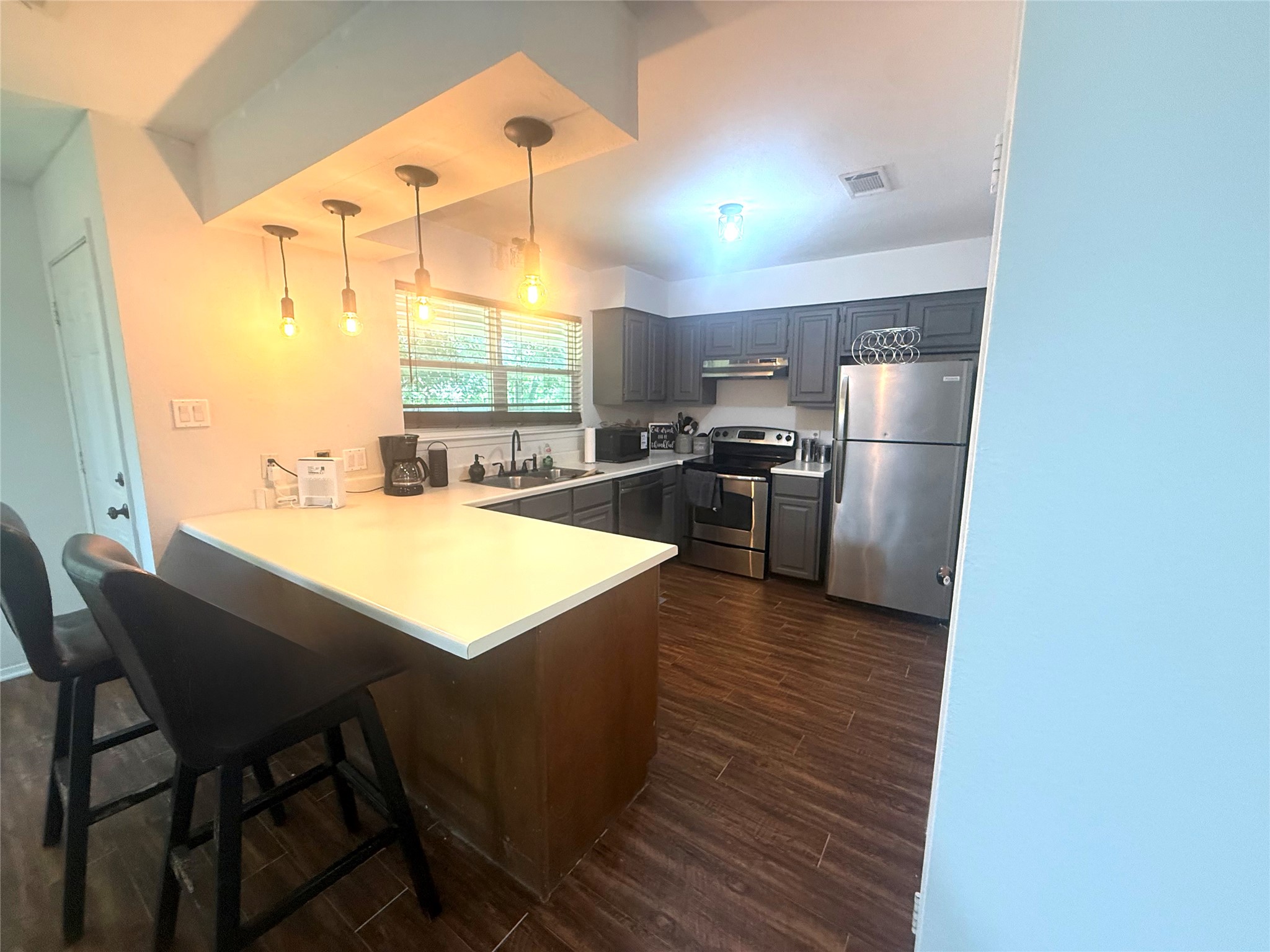 1212 Eagle Lake Drive Azle TX 76020