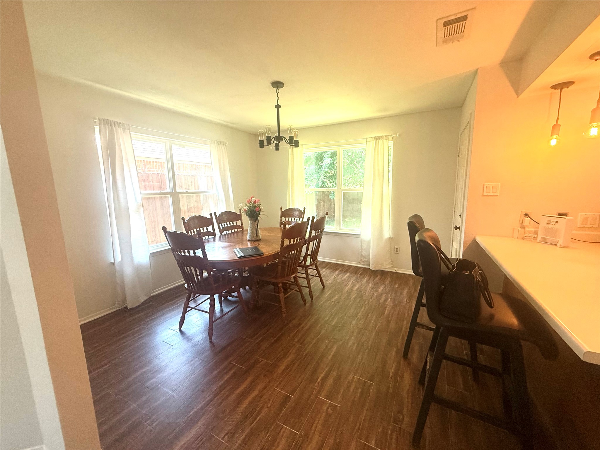 1212 Eagle Lake Drive Azle TX 76020