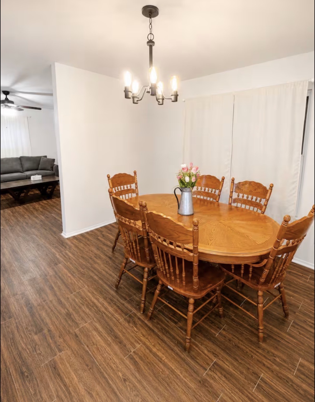 1212 Eagle Lake Drive Azle TX 76020