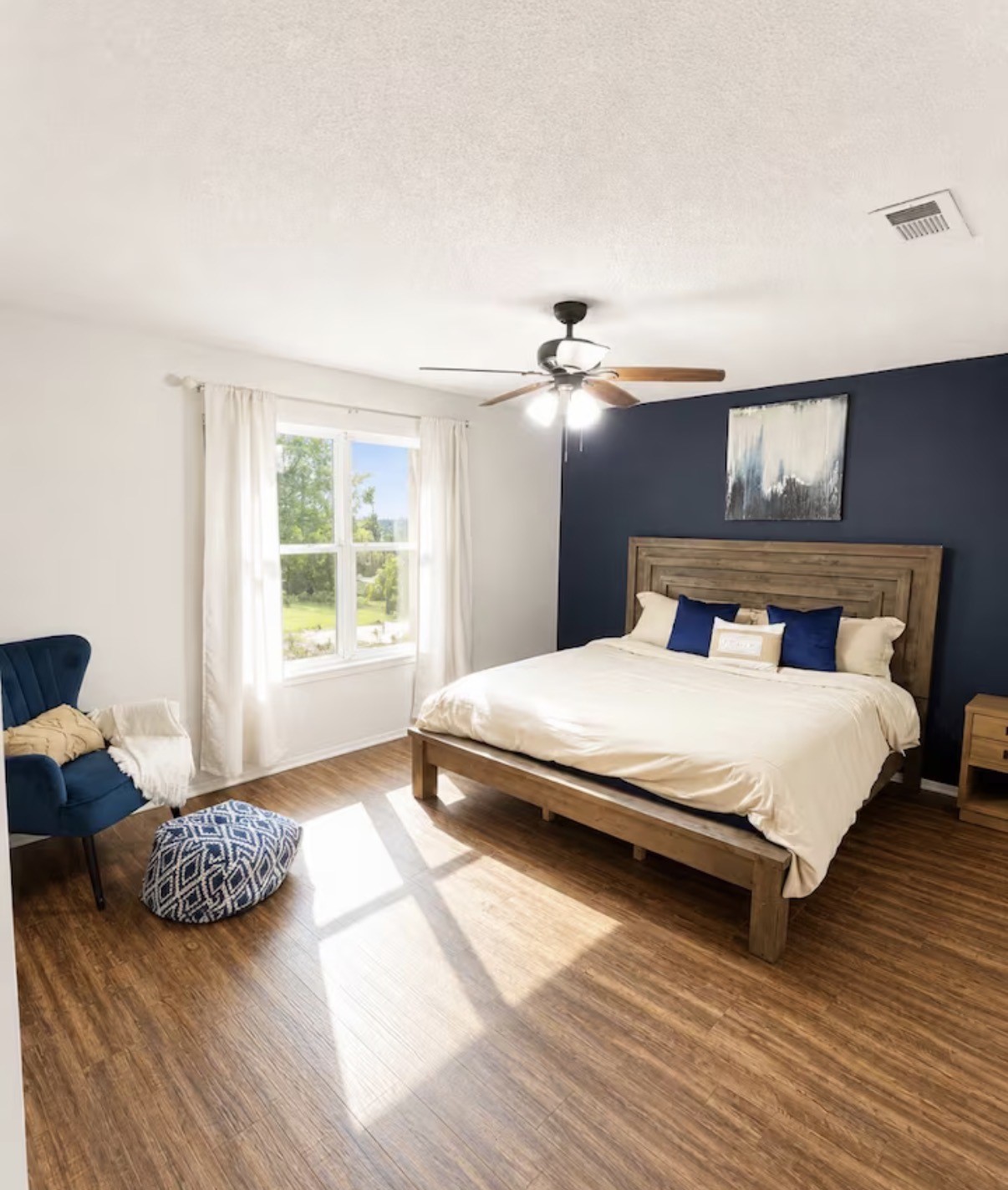 1212 Eagle Lake Drive Azle TX 76020