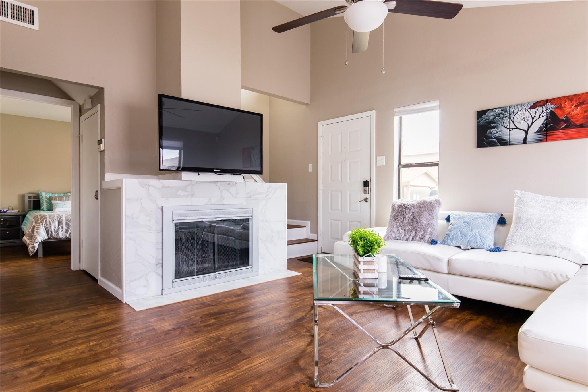 2240 Tarpley Road Carrollton TX 75006