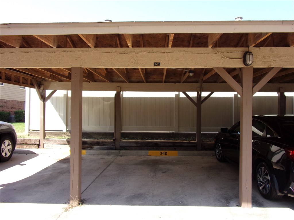 2240 Tarpley Road Carrollton TX 75006