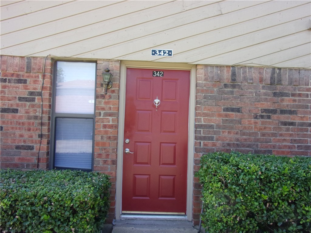 2240 Tarpley Road Carrollton TX 75006