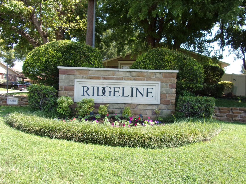 2240 Tarpley Road Carrollton TX 75006