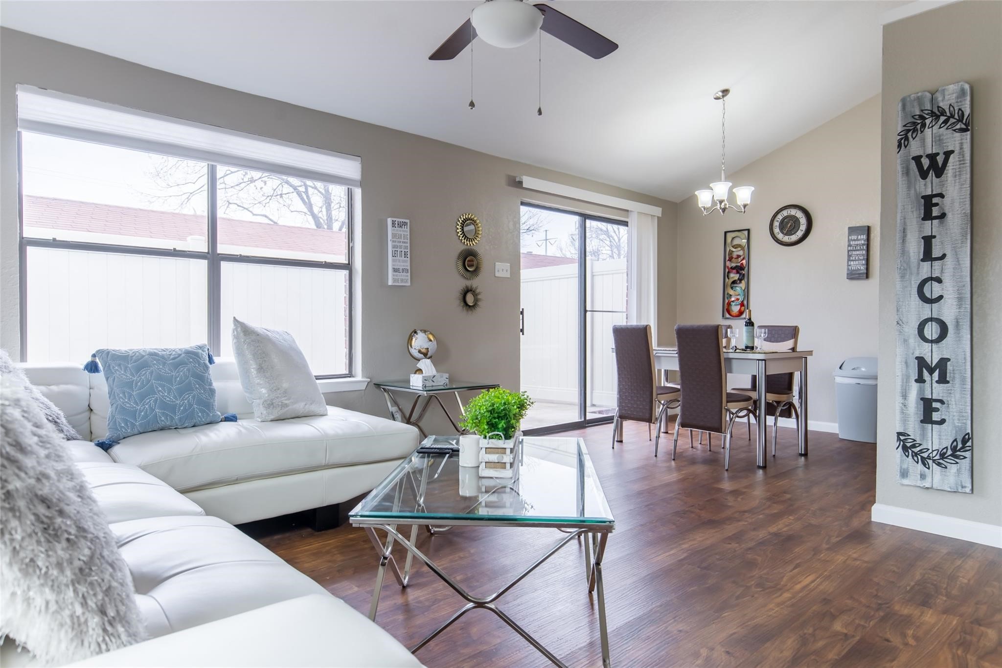 2240 Tarpley Road Carrollton TX 75006