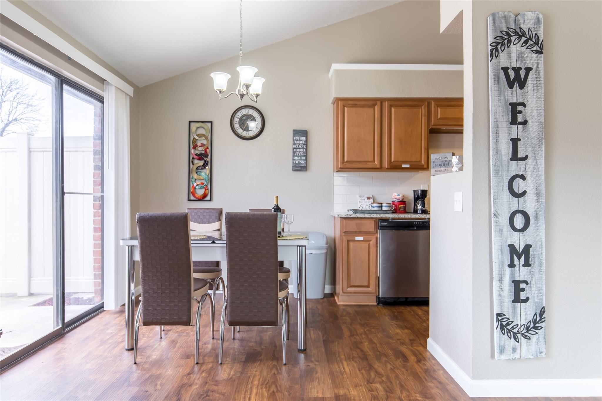 2240 Tarpley Road Carrollton TX 75006