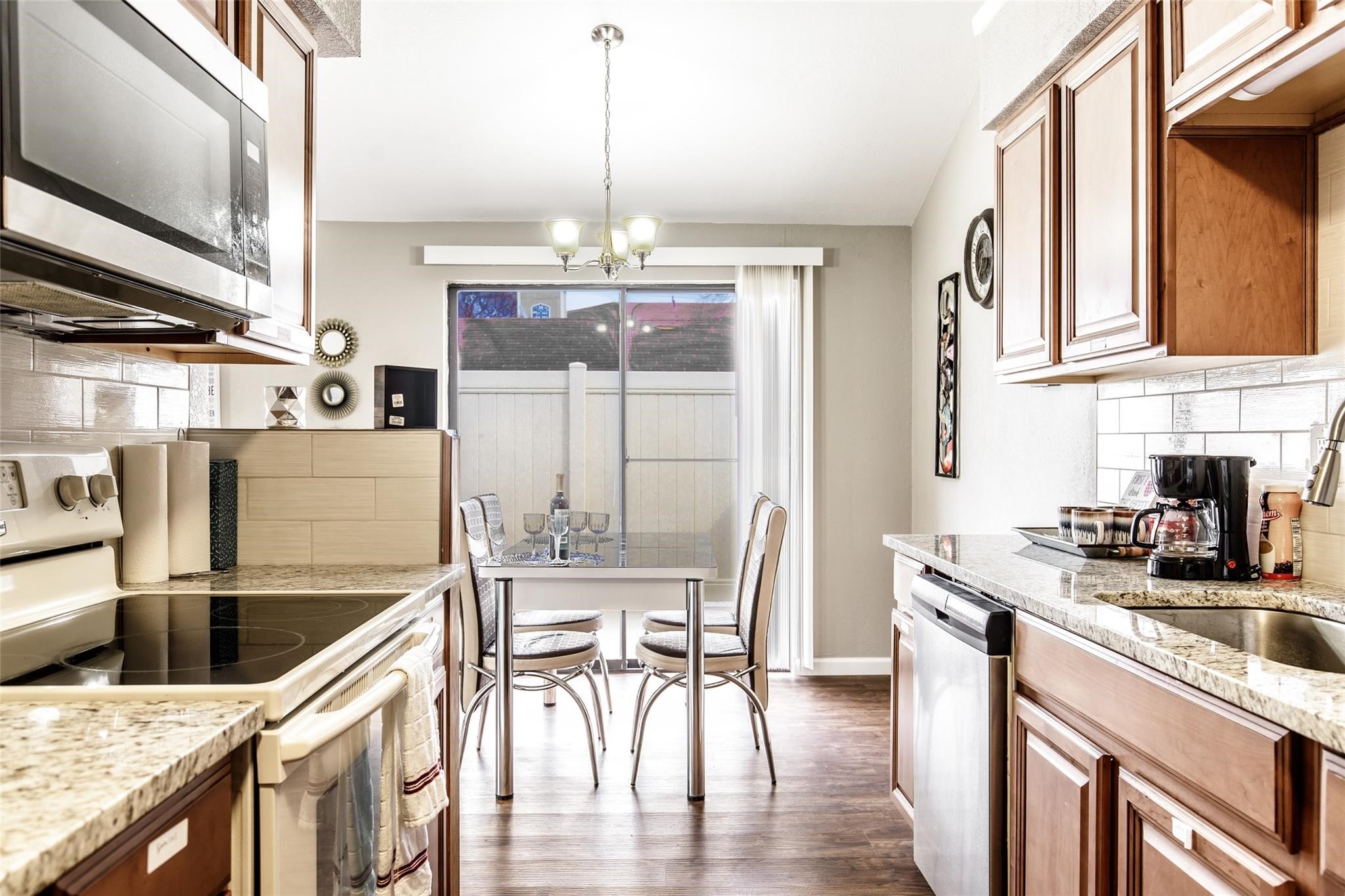 2240 Tarpley Road Carrollton TX 75006