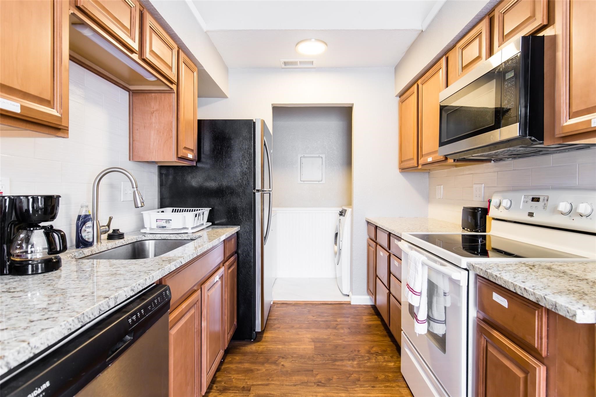 2240 Tarpley Road Carrollton TX 75006