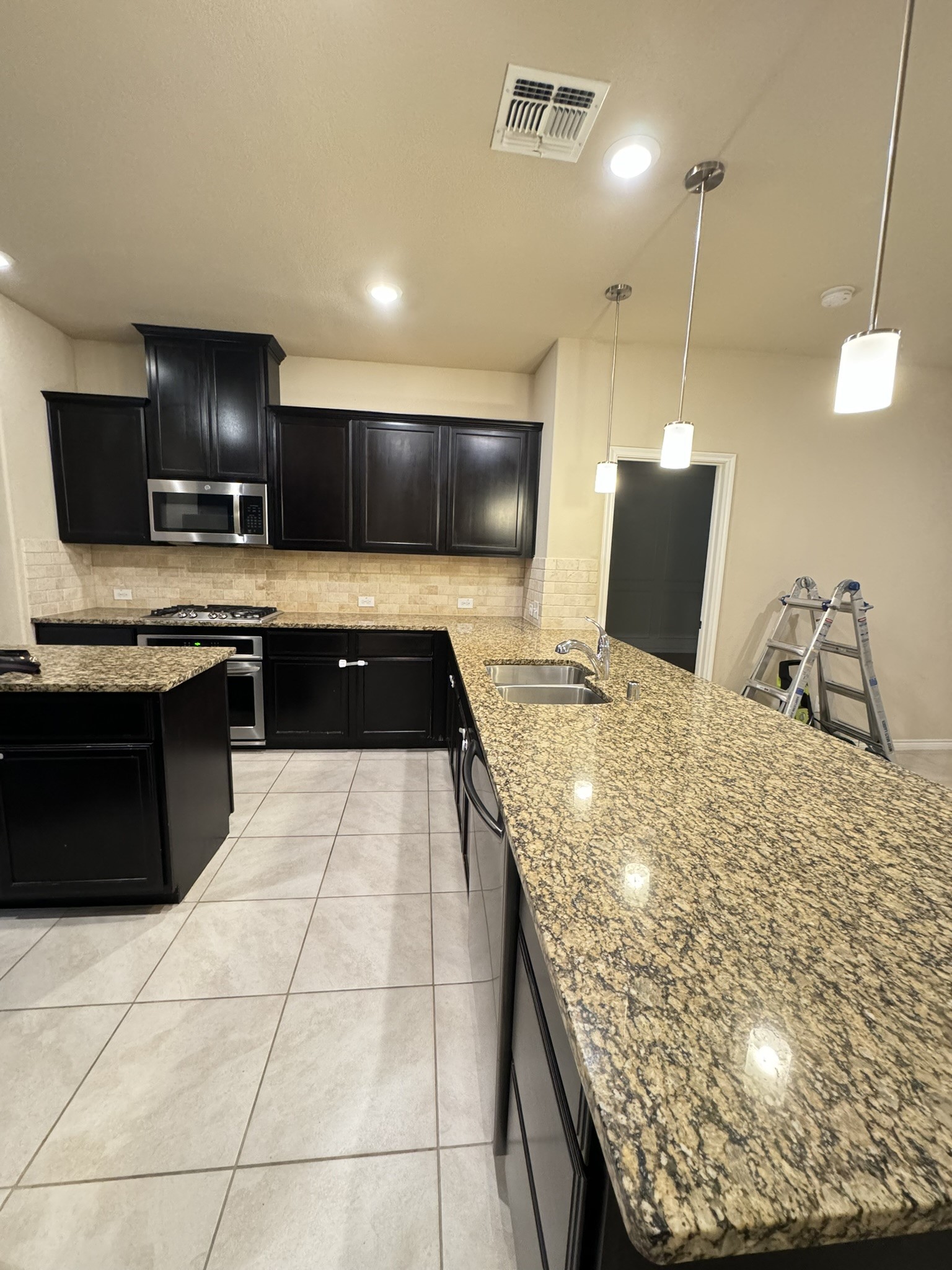 10020 Long Branch Drive Mckinney TX 75071