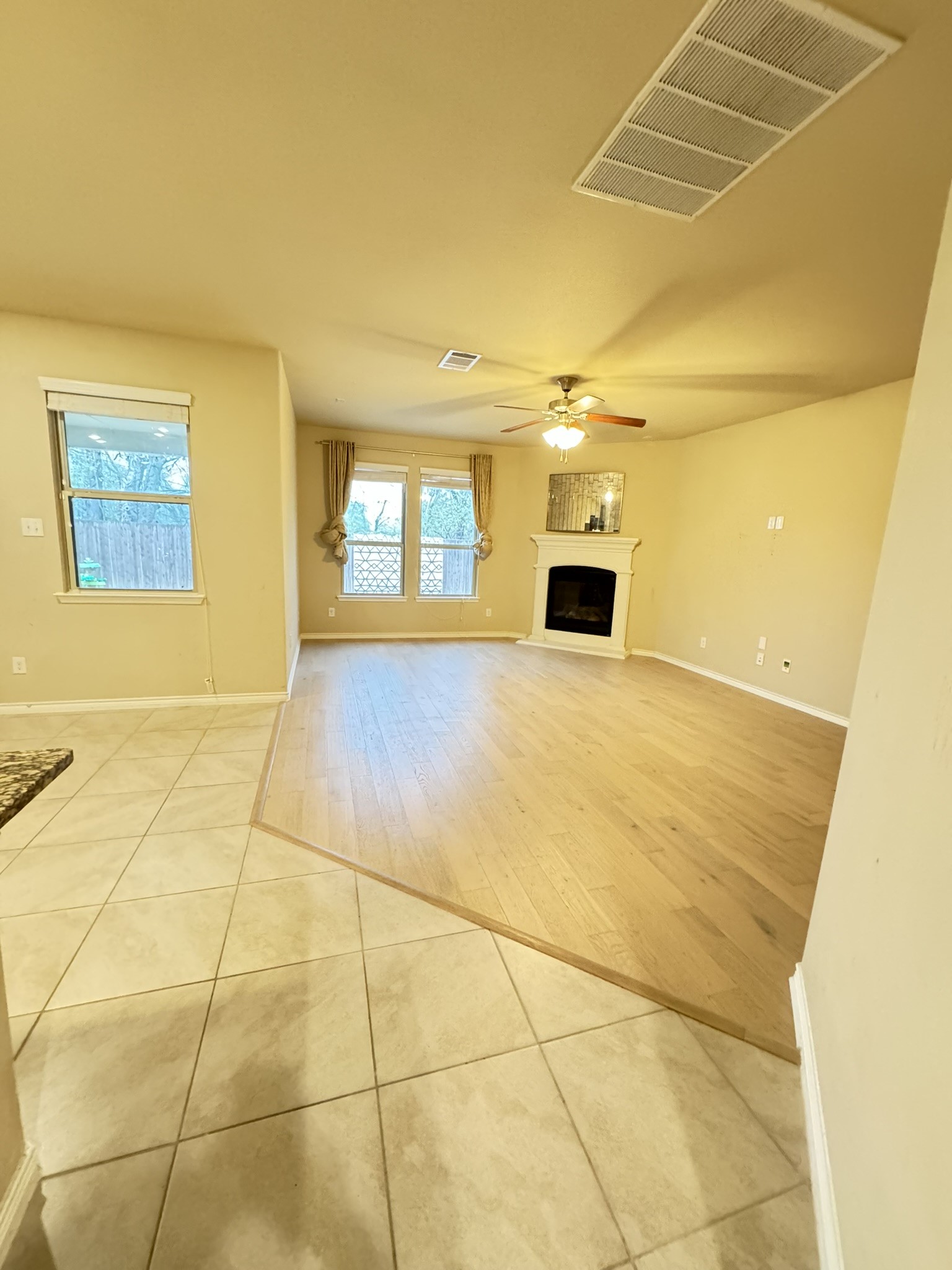 10020 Long Branch Drive Mckinney TX 75071