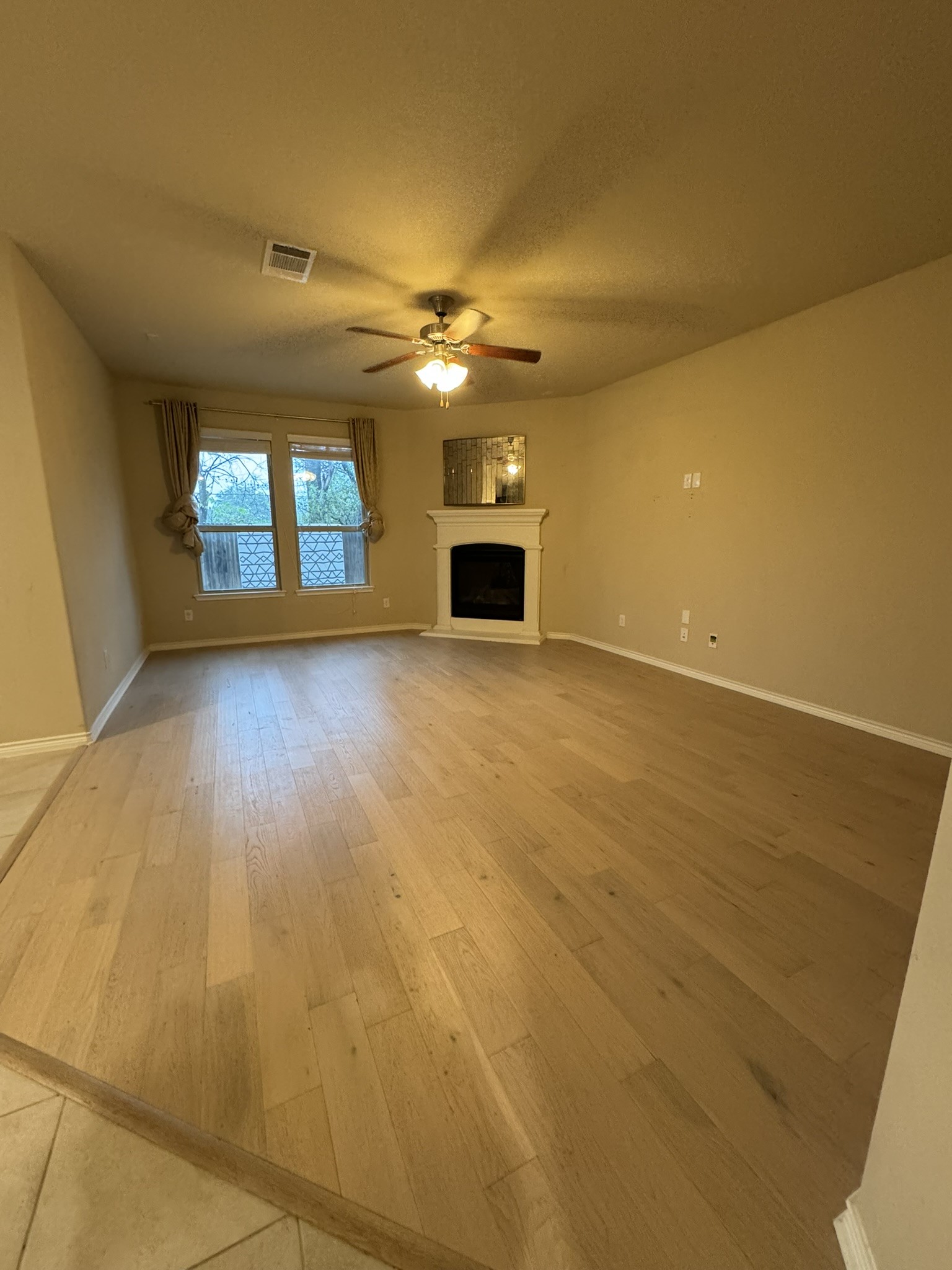 10020 Long Branch Drive Mckinney TX 75071