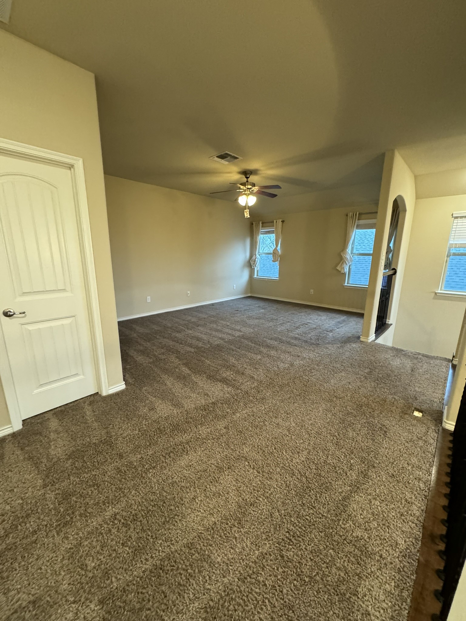 10020 Long Branch Drive Mckinney TX 75071