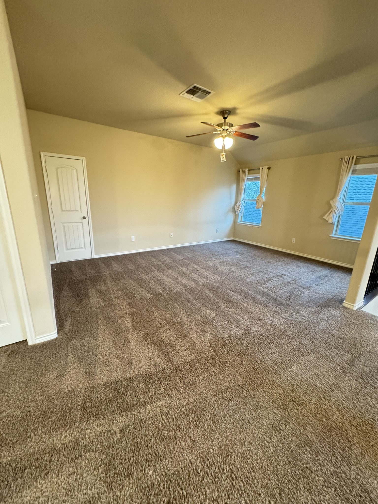 10020 Long Branch Drive Mckinney TX 75071