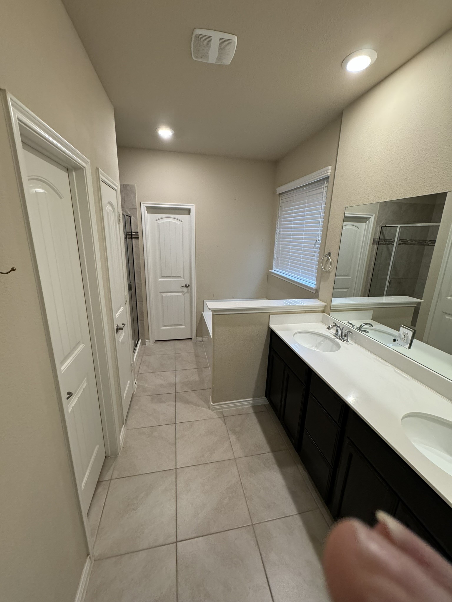 10020 Long Branch Drive Mckinney TX 75071