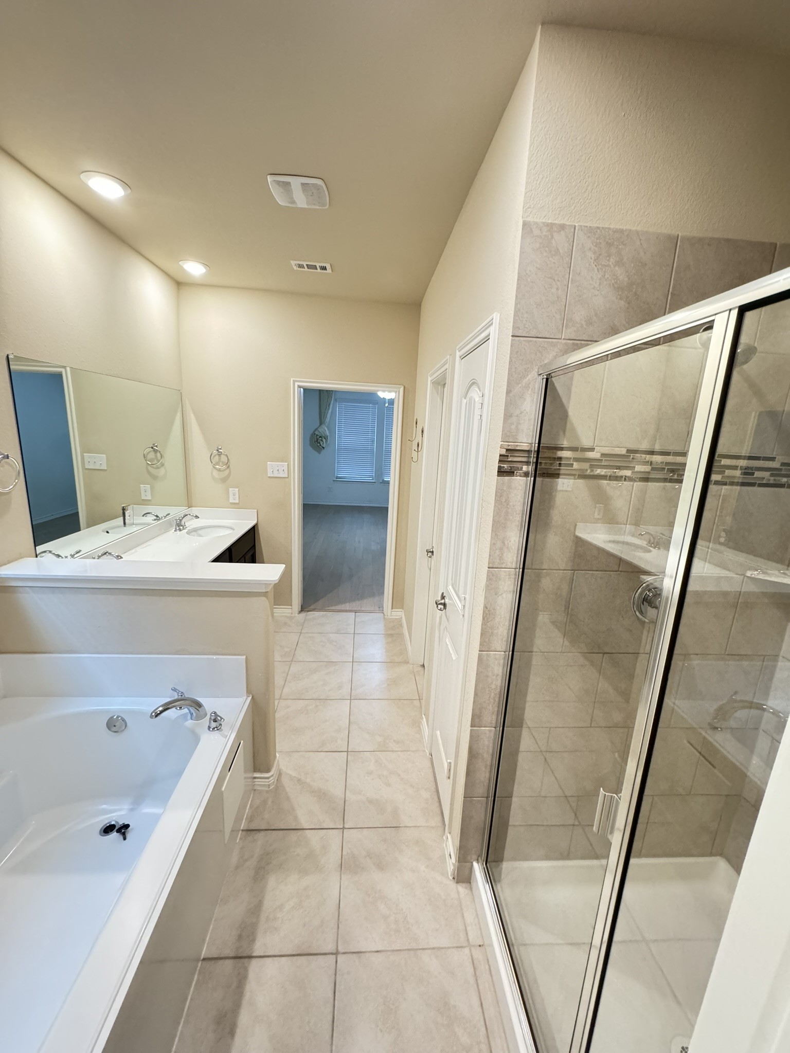 10020 Long Branch Drive Mckinney TX 75071