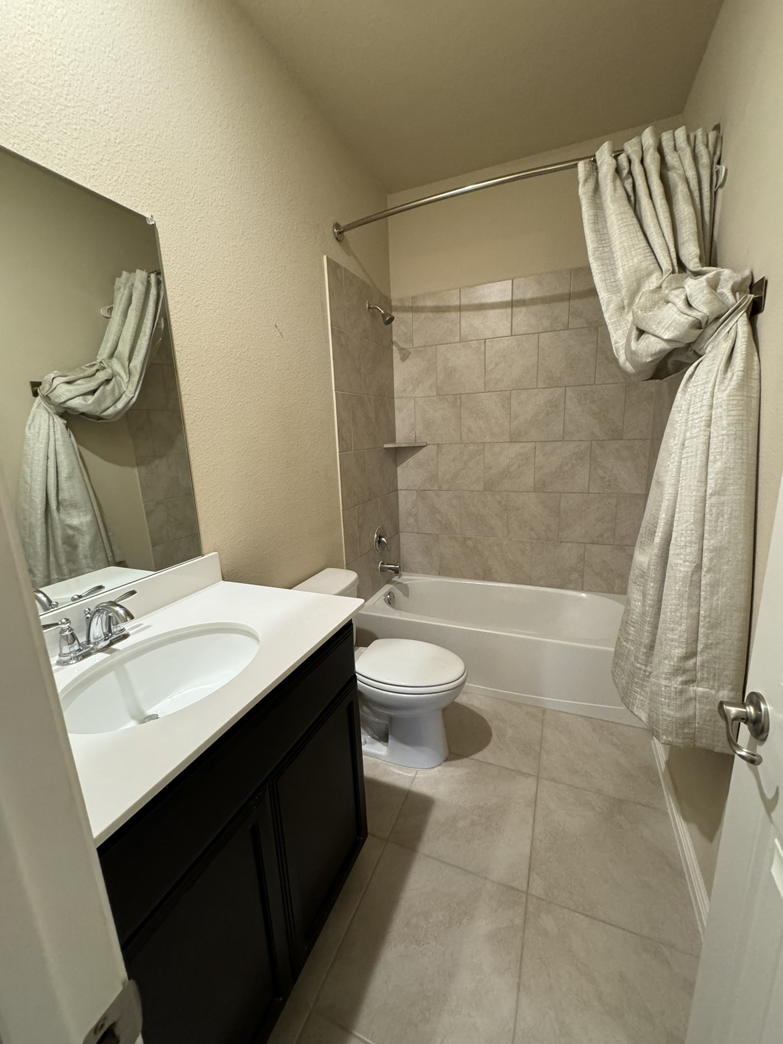 10020 Long Branch Drive Mckinney TX 75071