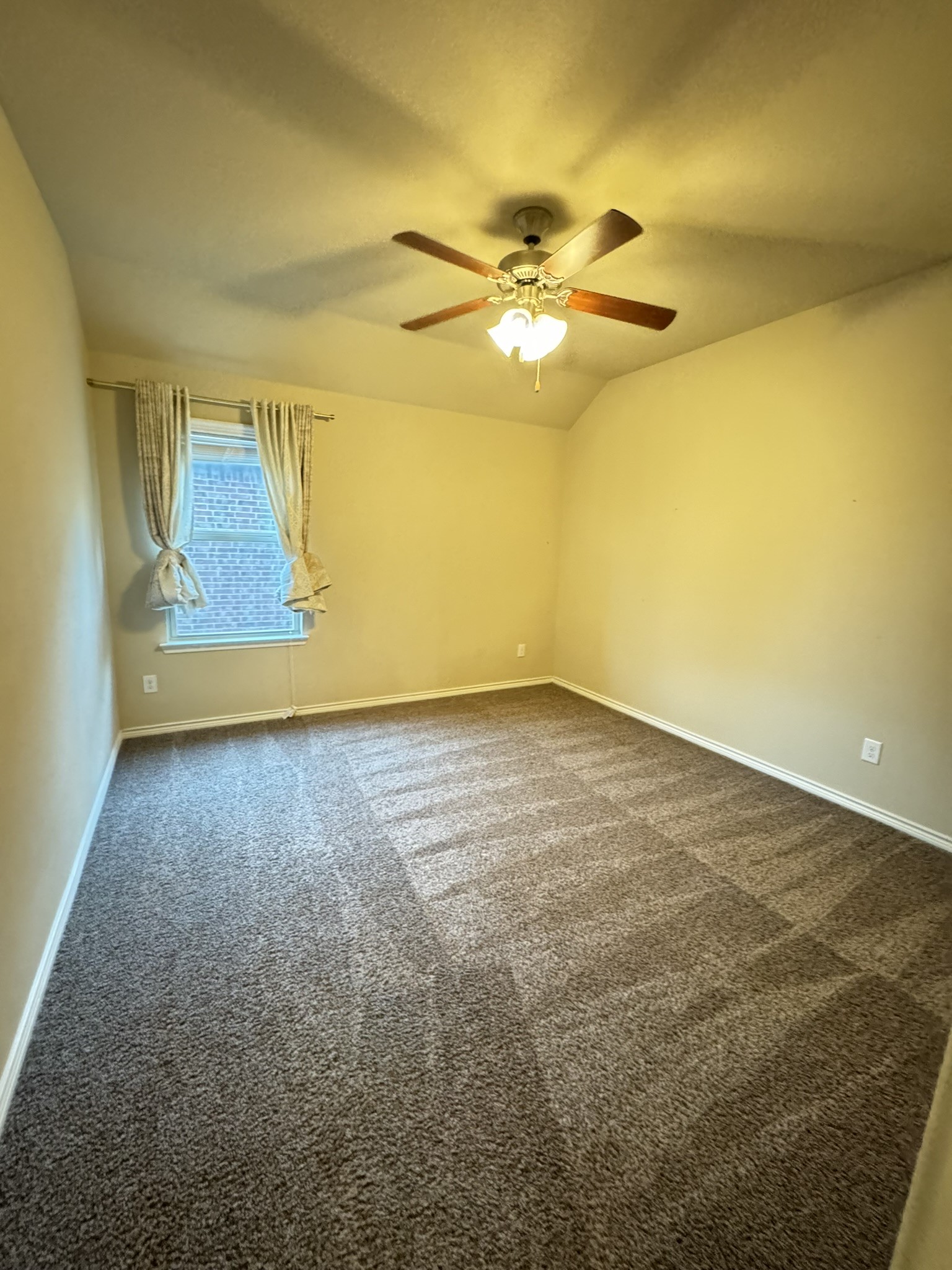 10020 Long Branch Drive Mckinney TX 75071