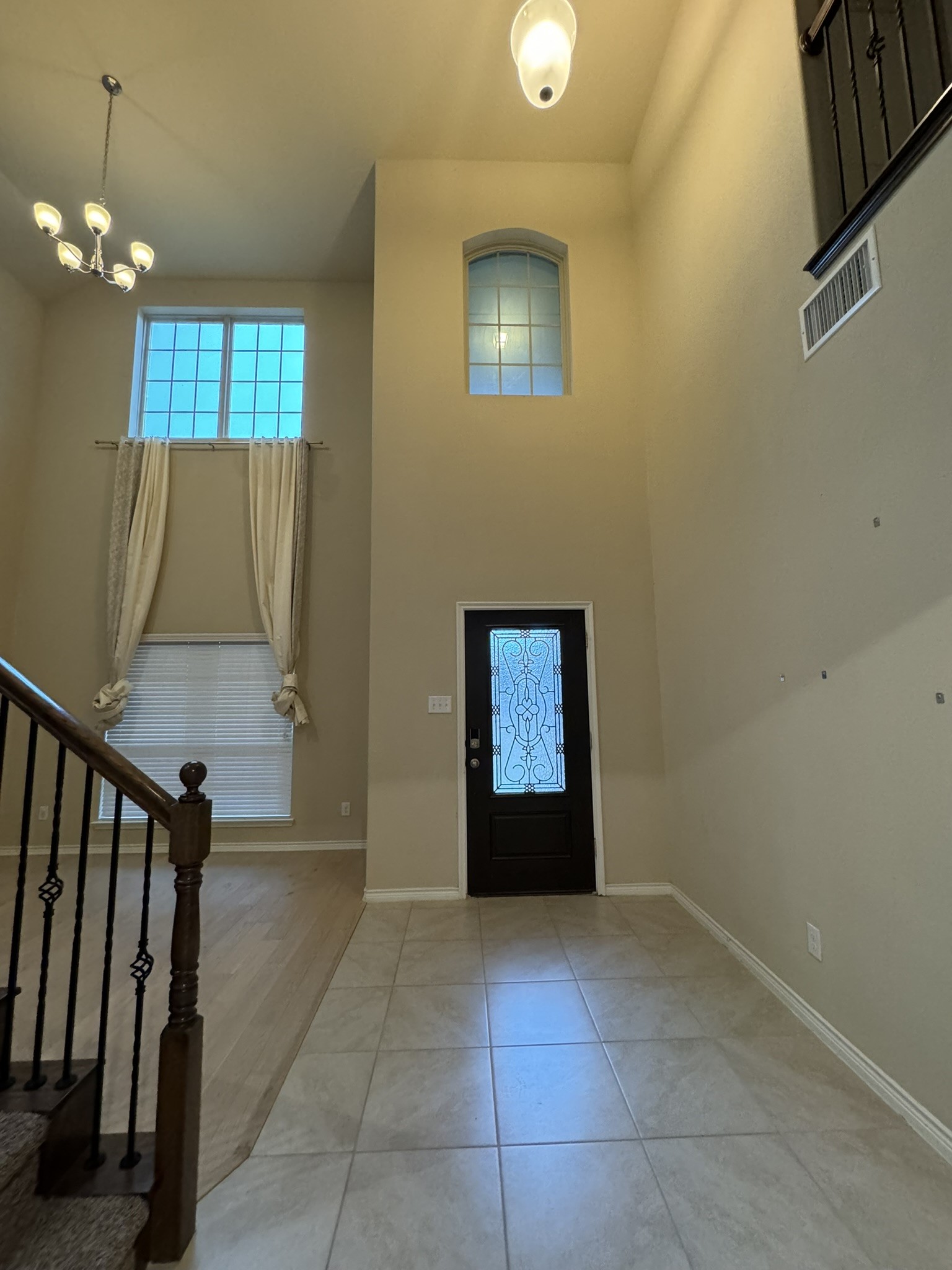 10020 Long Branch Drive Mckinney TX 75071