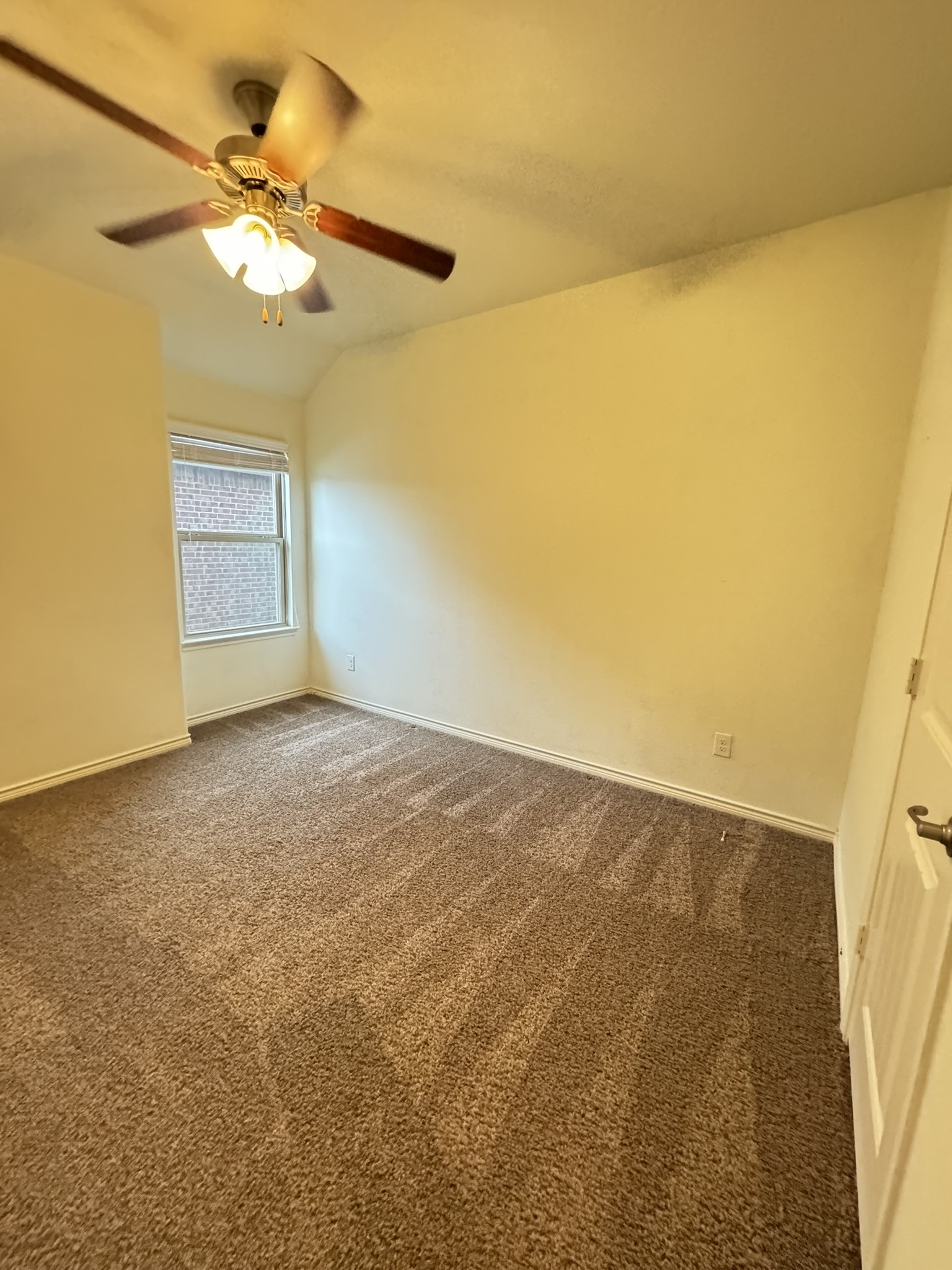 10020 Long Branch Drive Mckinney TX 75071
