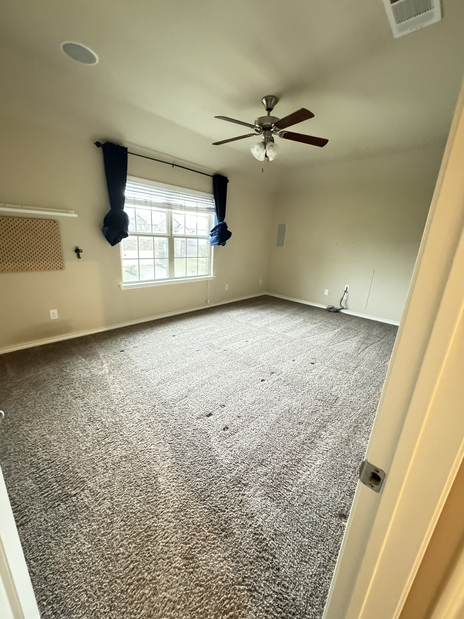 10020 Long Branch Drive Mckinney TX 75071