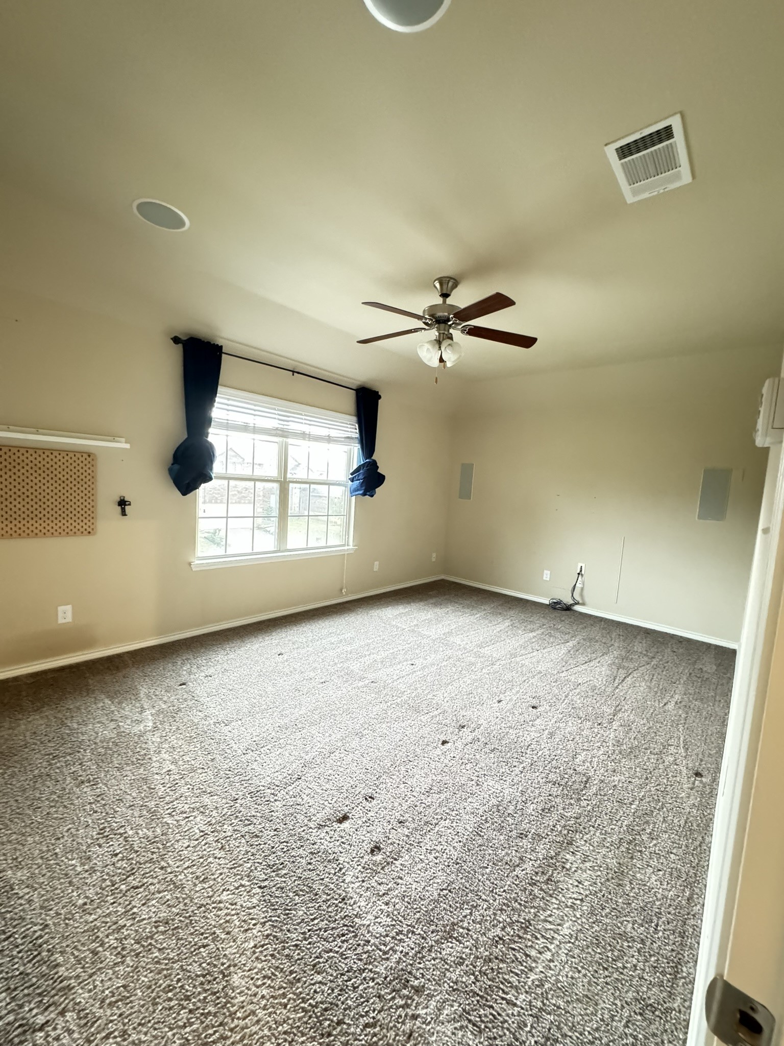 10020 Long Branch Drive Mckinney TX 75071