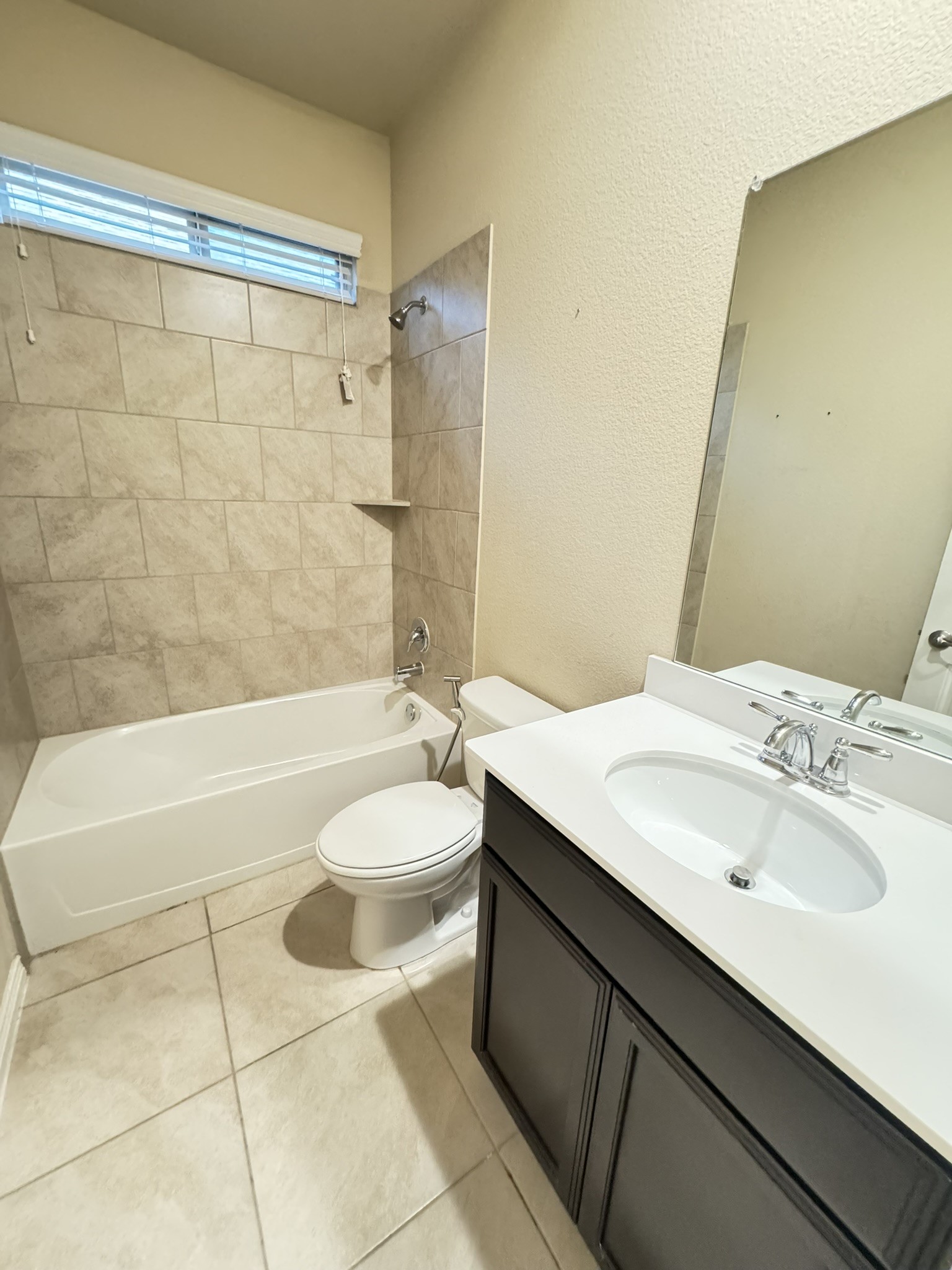 10020 Long Branch Drive Mckinney TX 75071