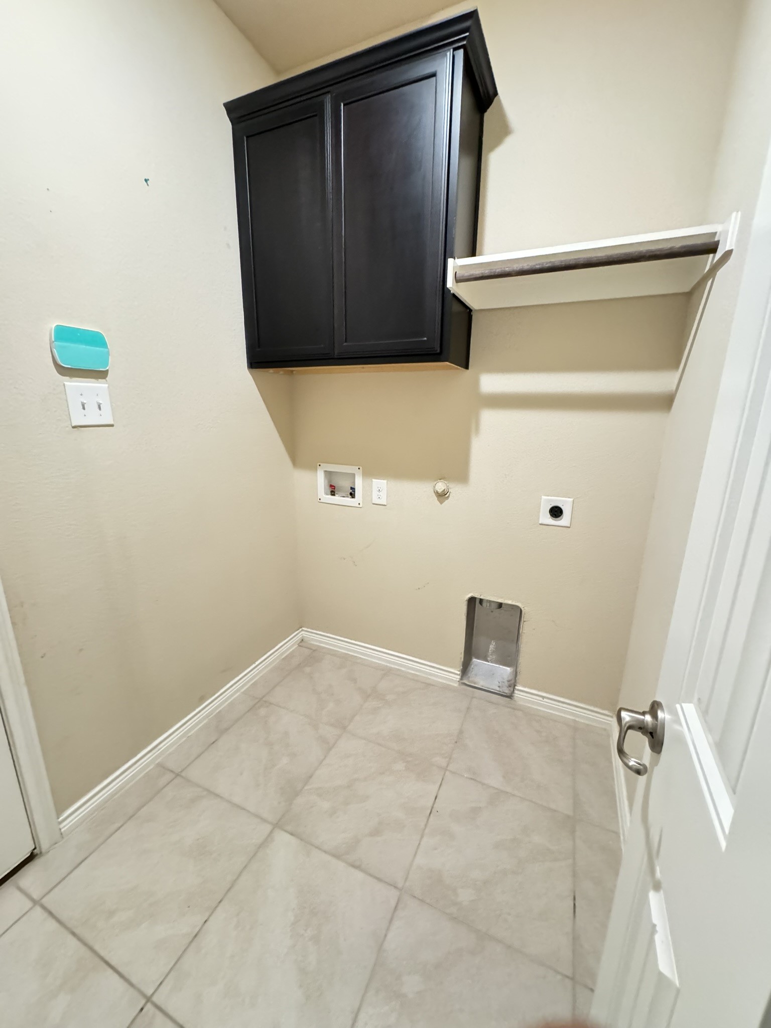 10020 Long Branch Drive Mckinney TX 75071