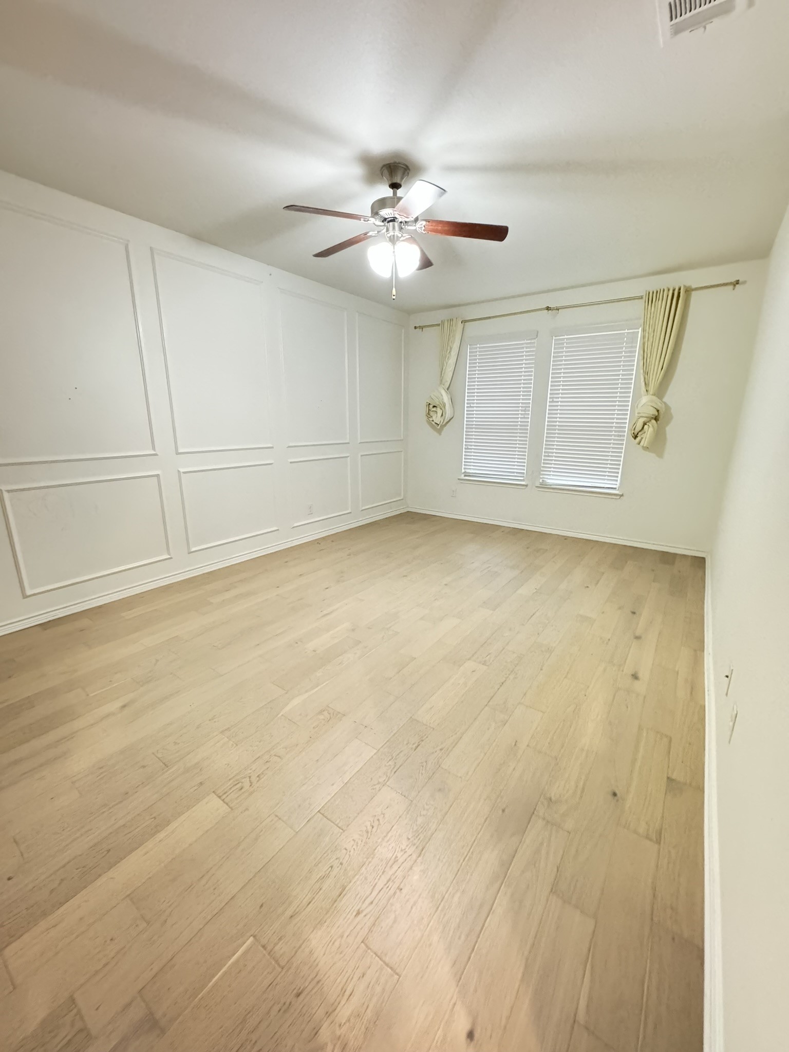 10020 Long Branch Drive Mckinney TX 75071