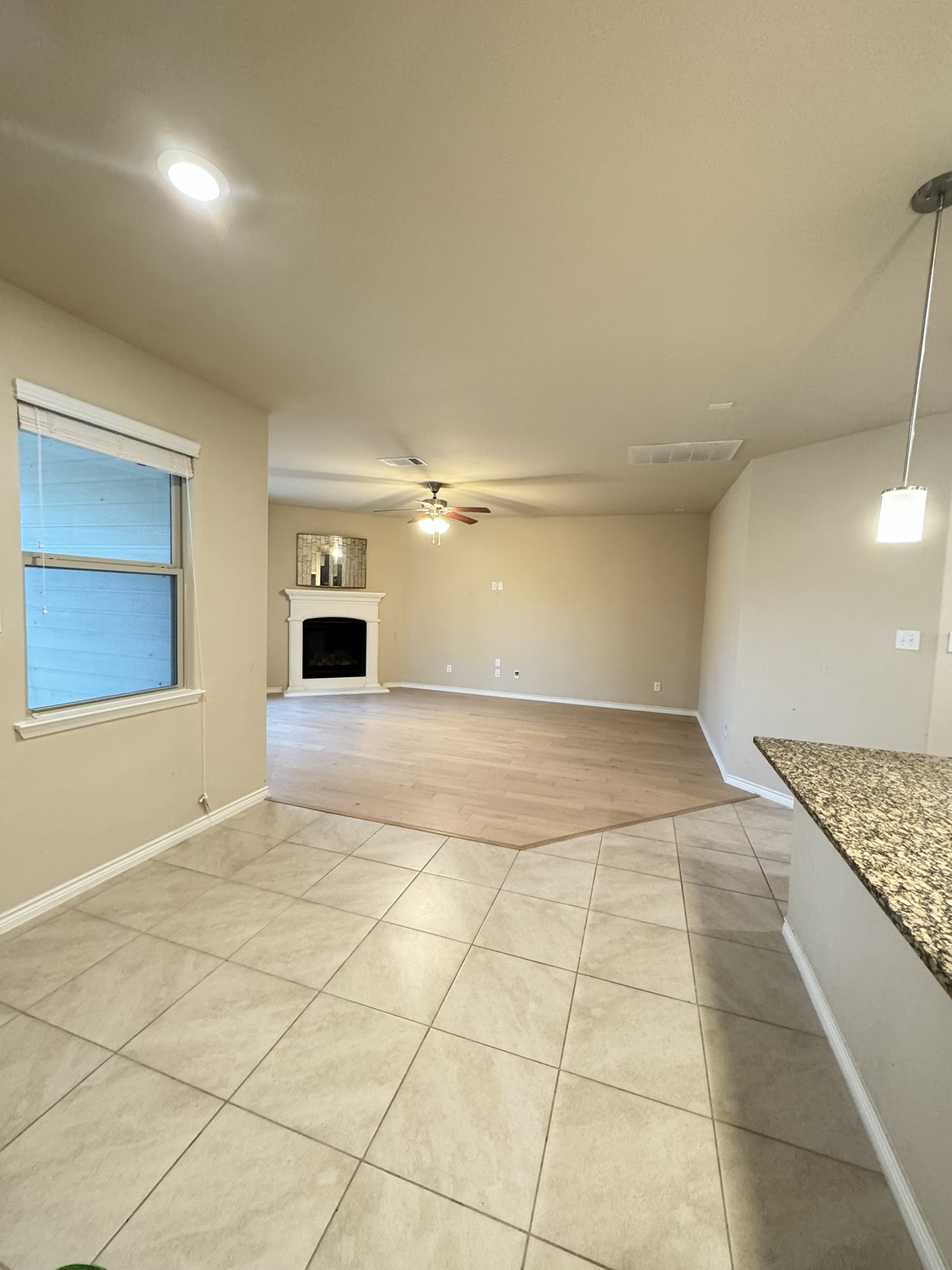 10020 Long Branch Drive Mckinney TX 75071