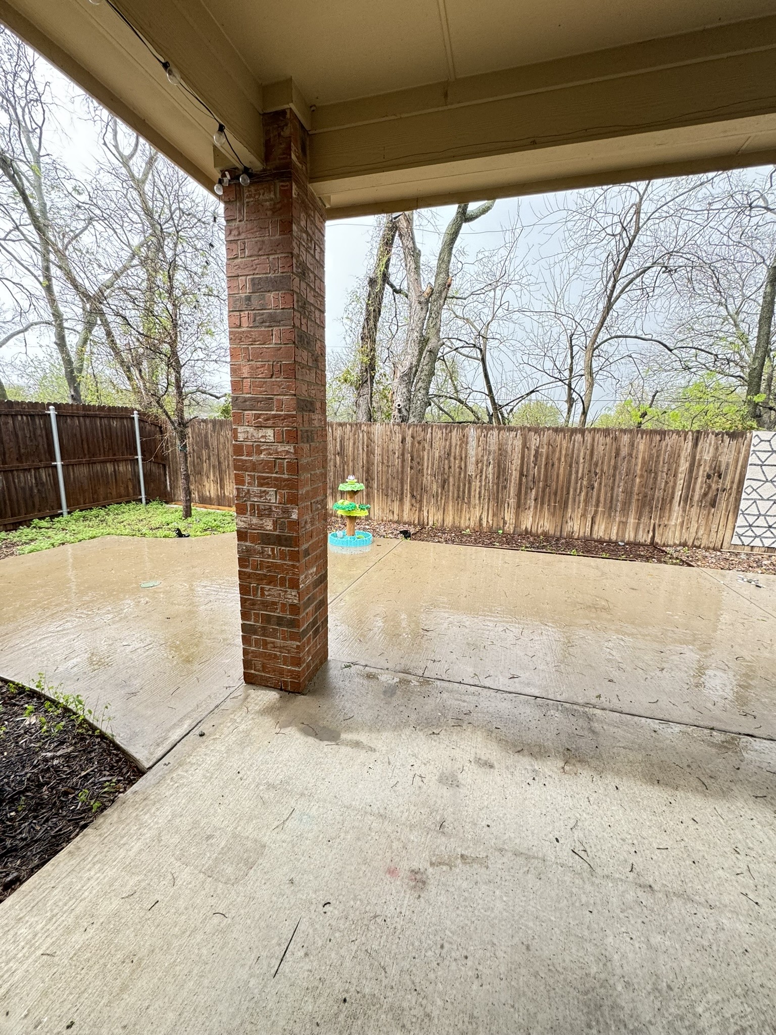10020 Long Branch Drive Mckinney TX 75071