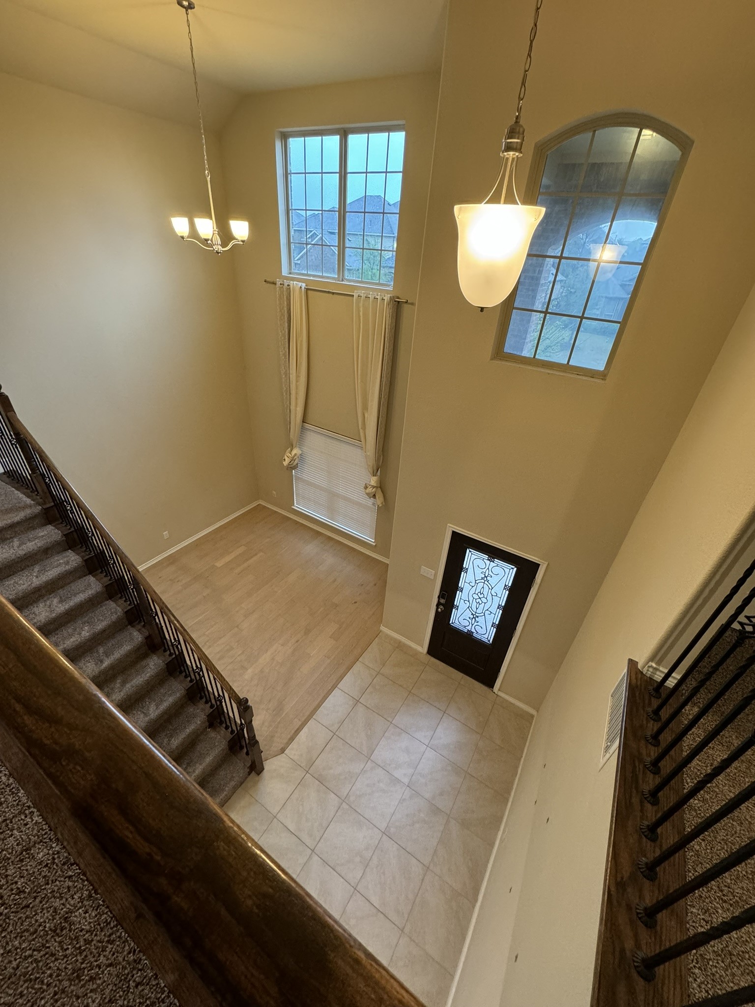 10020 Long Branch Drive Mckinney TX 75071