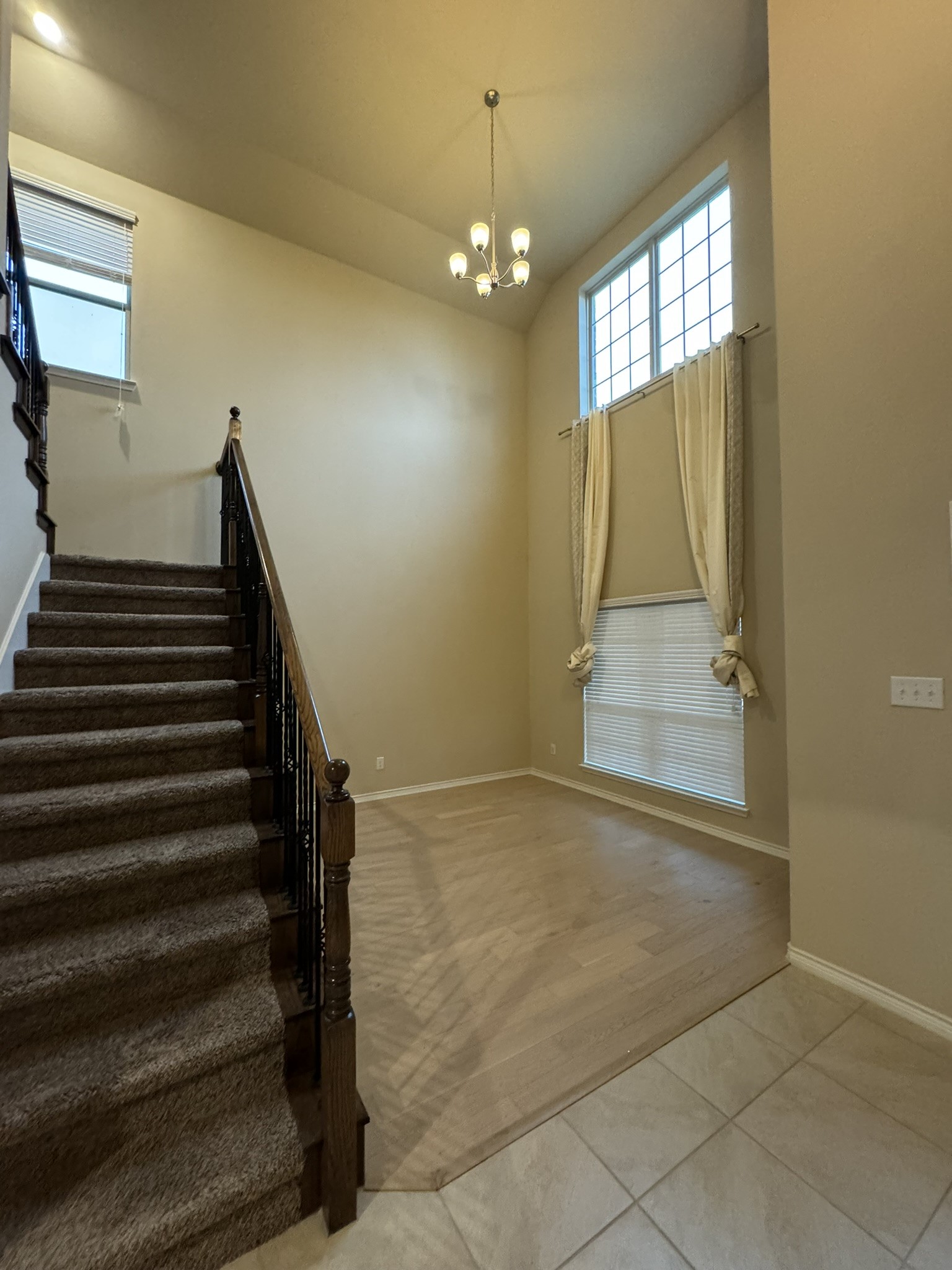 10020 Long Branch Drive Mckinney TX 75071