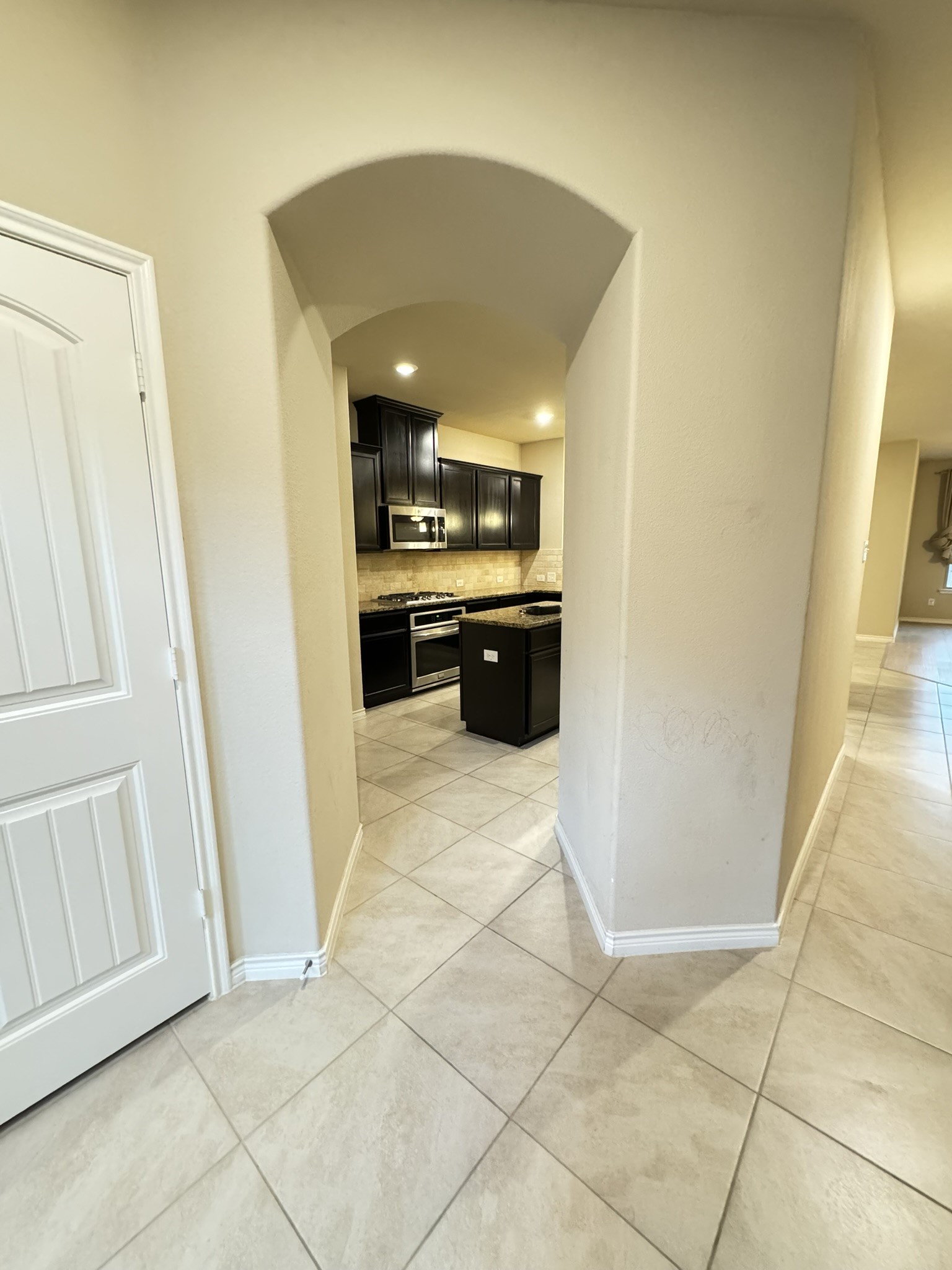 10020 Long Branch Drive Mckinney TX 75071