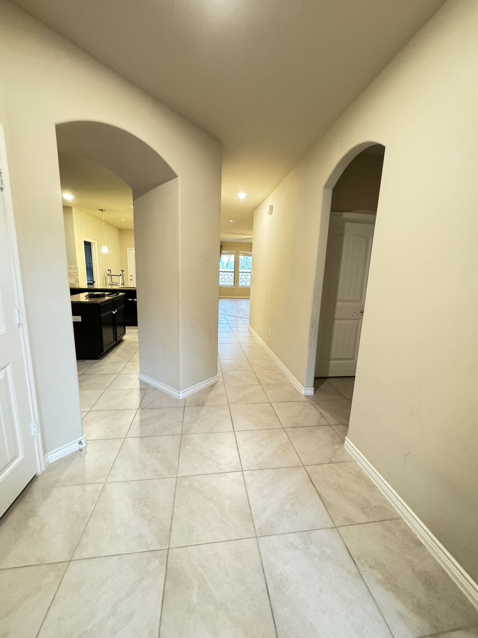 10020 Long Branch Drive Mckinney TX 75071