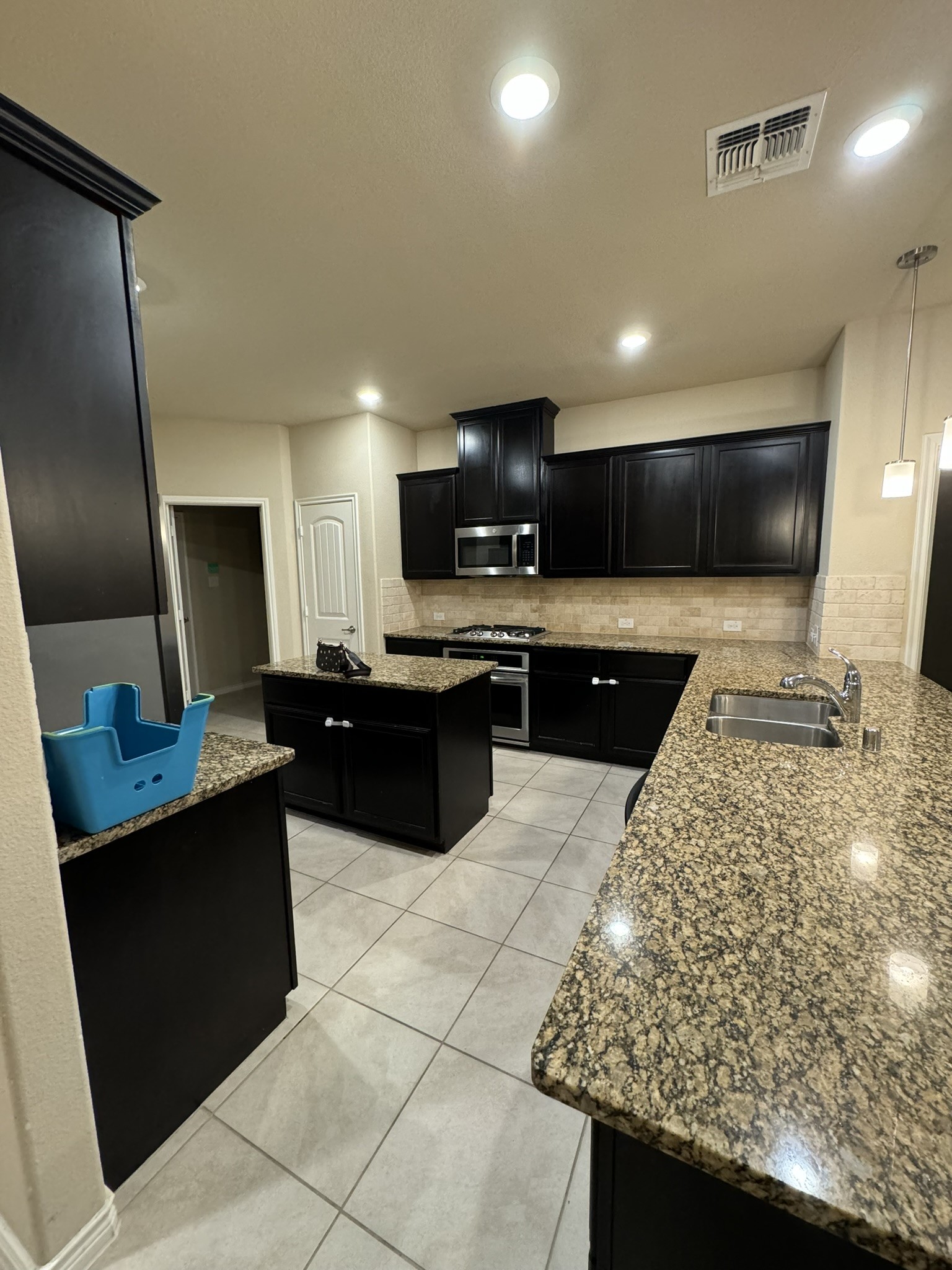 10020 Long Branch Drive Mckinney TX 75071